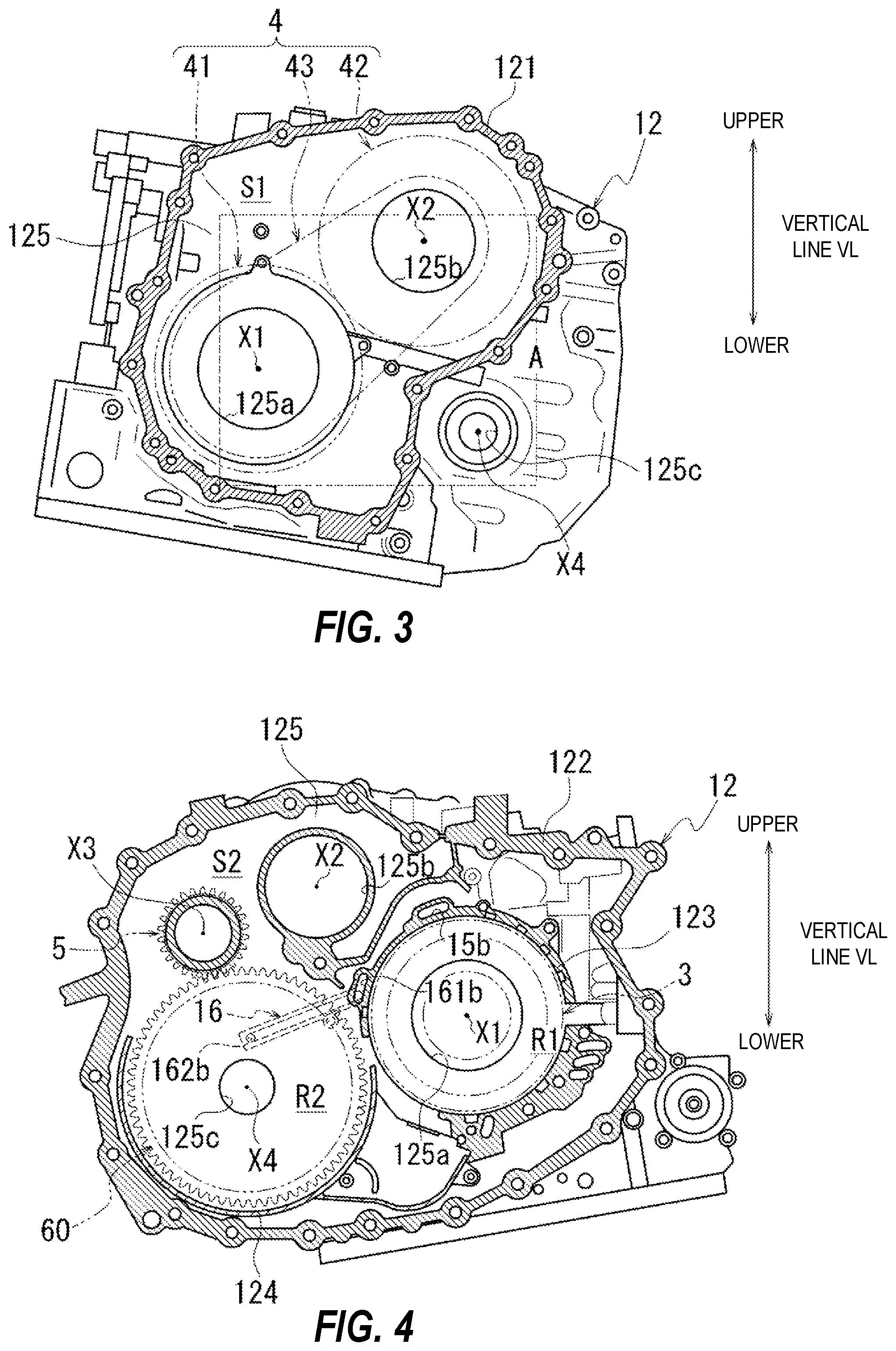 Patent US12092202 Figure 3 – Control device