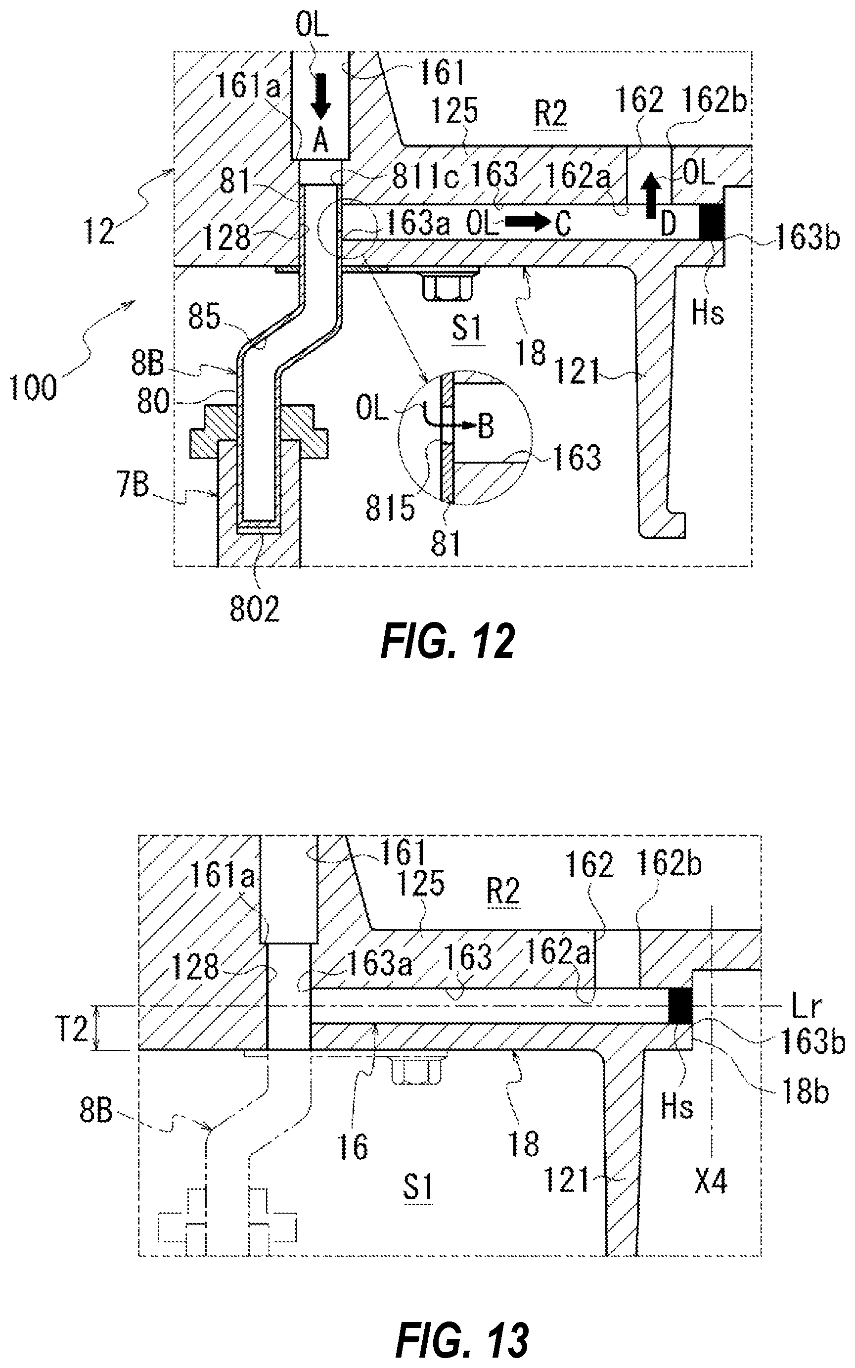 Patent US12092202 Figure 9 – Control device