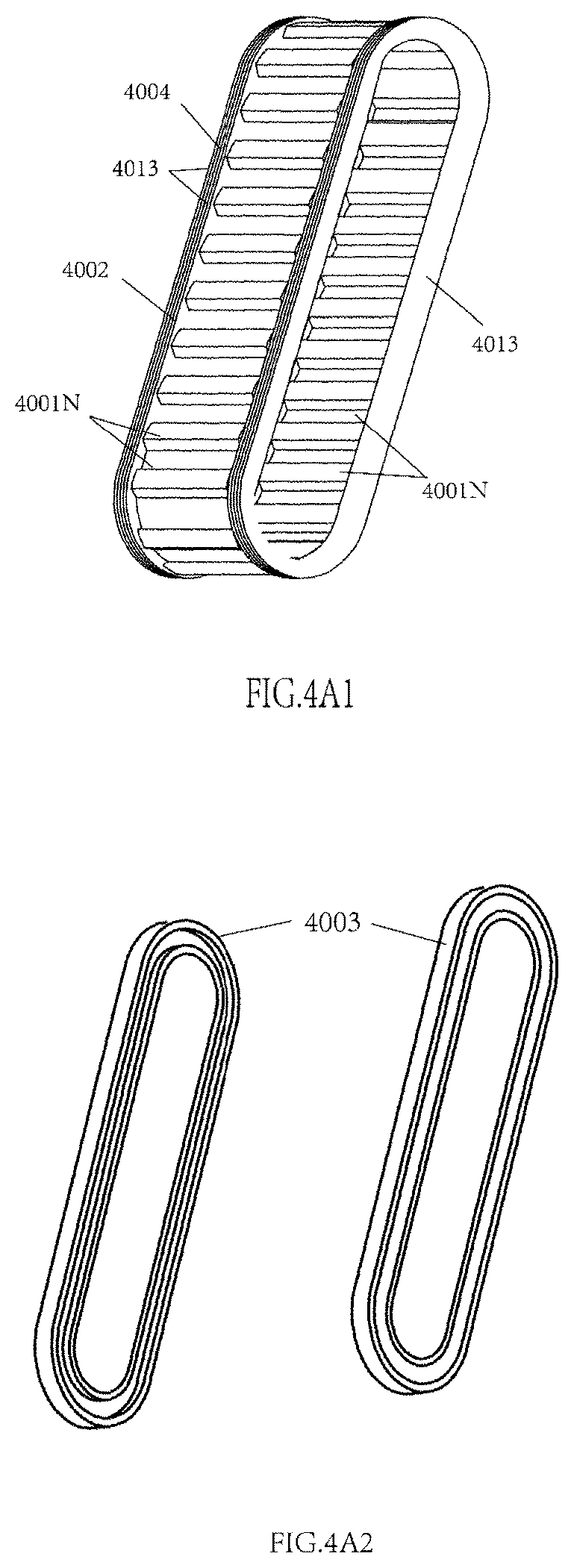 Patent US12092210 Figure 5 – Hydraulic pressure power battery