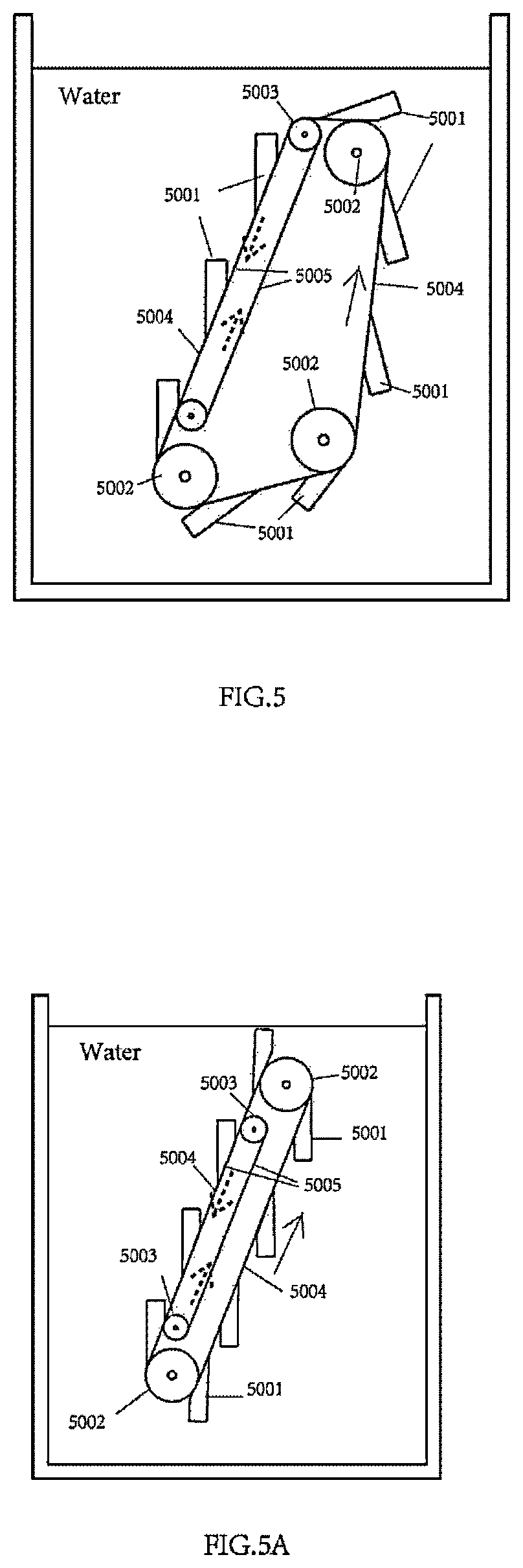 Patent US12092210 Figure 11 – Hydraulic pressure power battery