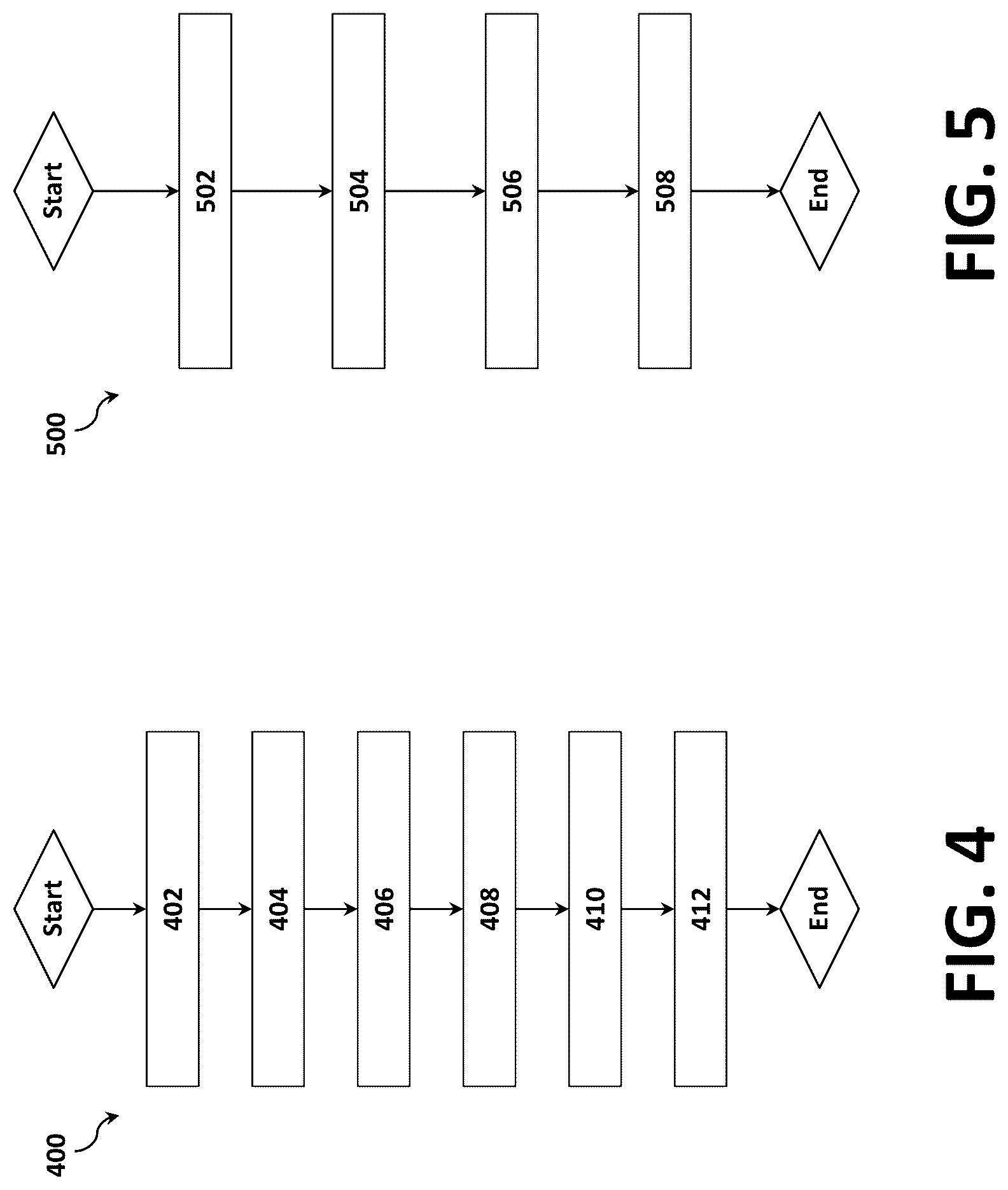 Patent US12092213 Figure 7 – Low noise power systems and associated methods