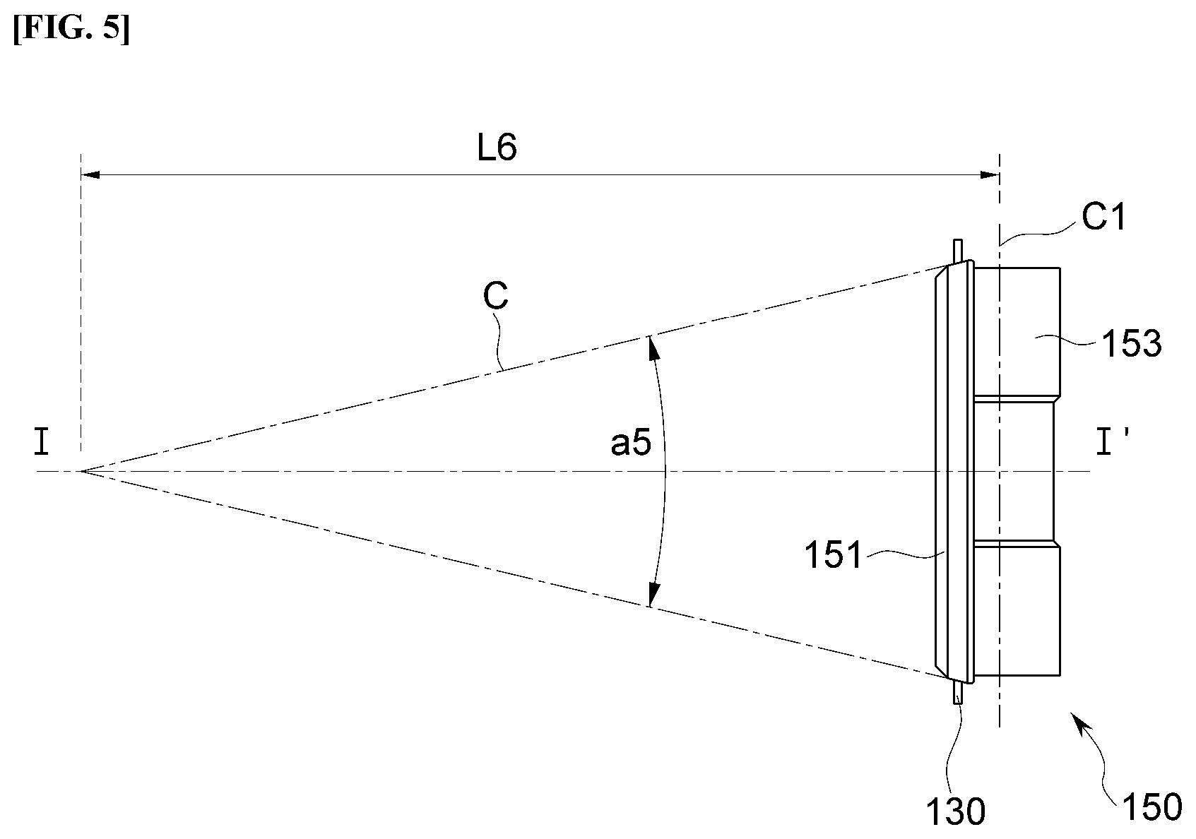 Patent US12092225 Figure 4 – Butterfly valve with quintuple offset structure