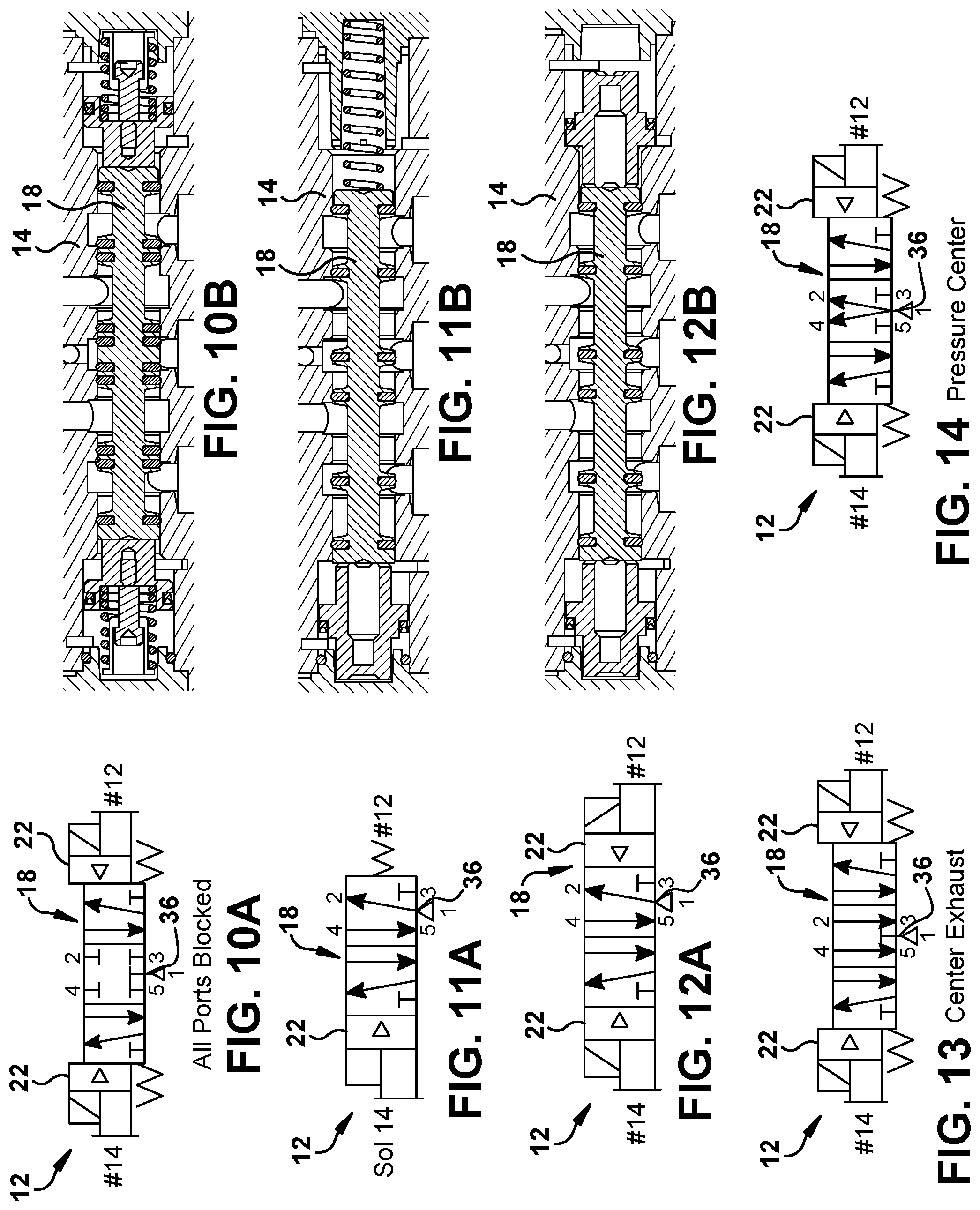 Patent US12092229 Figure 7 – Valve bank and smart control valve