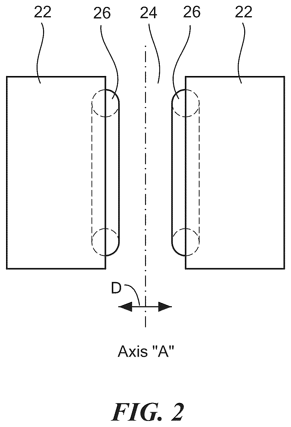 Patent US12092237 Figure 2 – Chuck for airpump