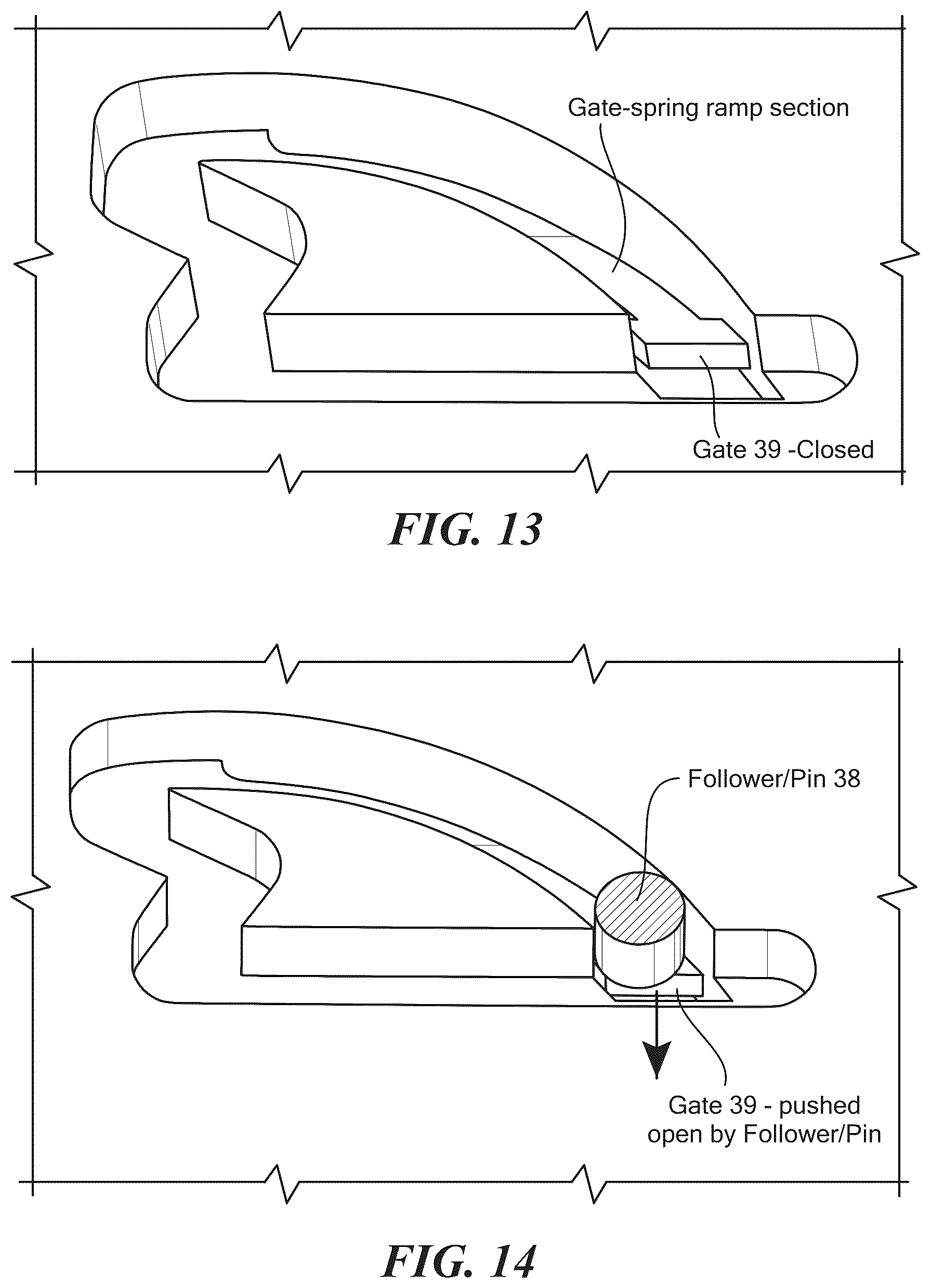 Patent US12092237 Figure 12 – Chuck for airpump