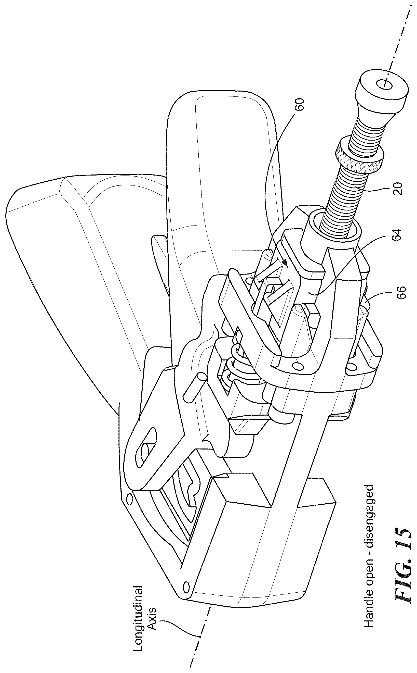 Patent US12092237 Figure 13 – Chuck for airpump