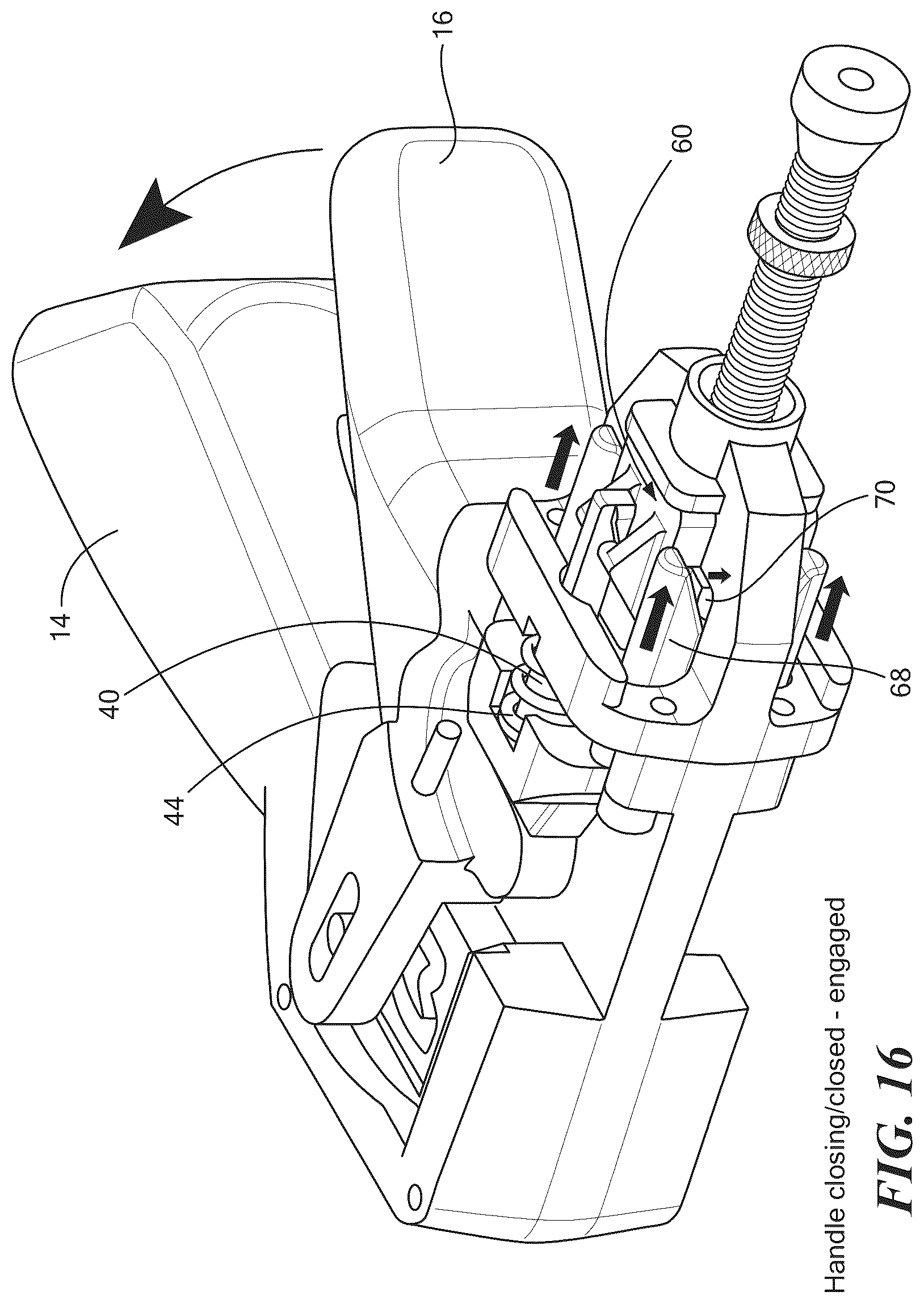 Patent US12092237 Figure 14 – Chuck for airpump