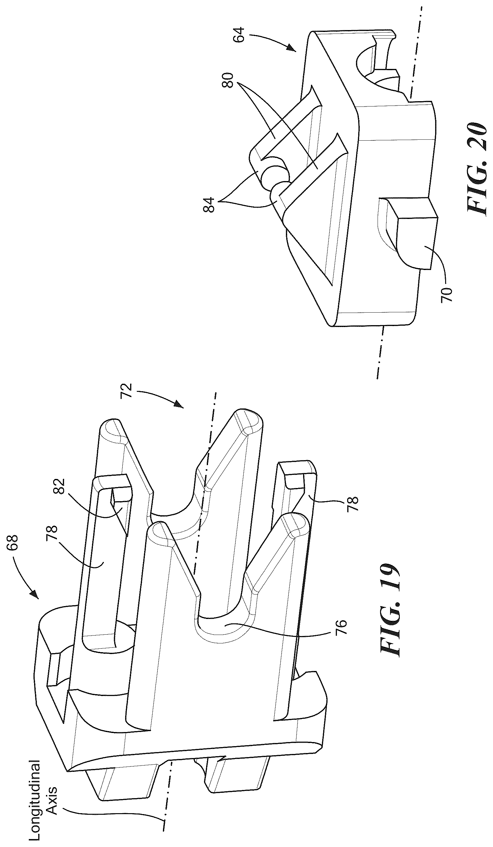 Patent US12092237 Figure 17 – Chuck for airpump