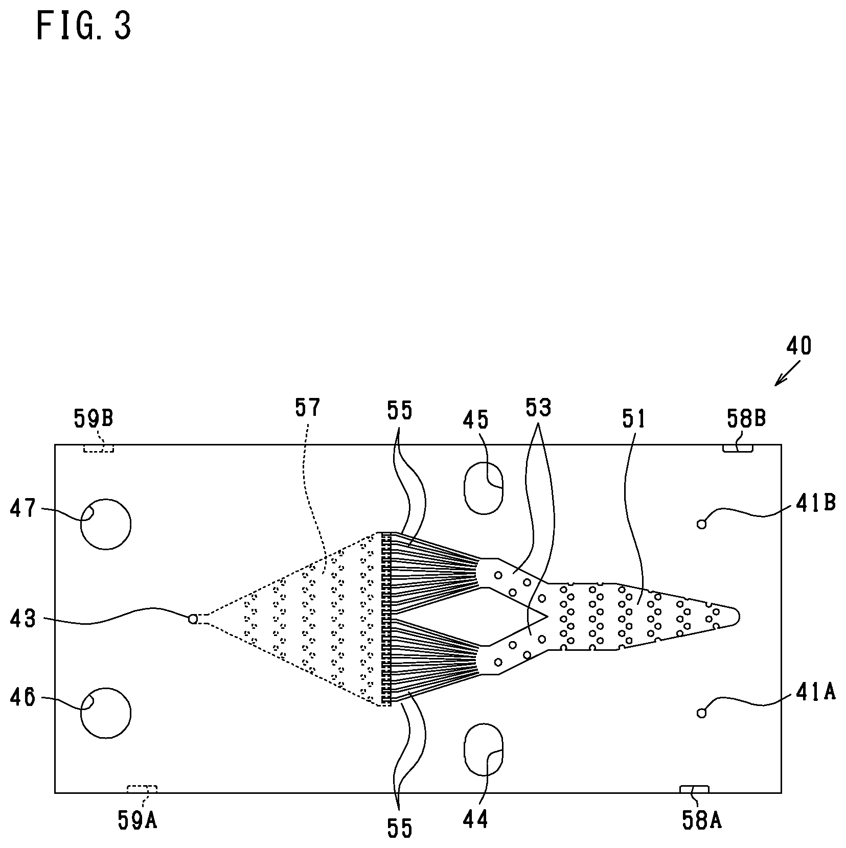 Patent US12092242 Figure 3 – Pipe welding structure