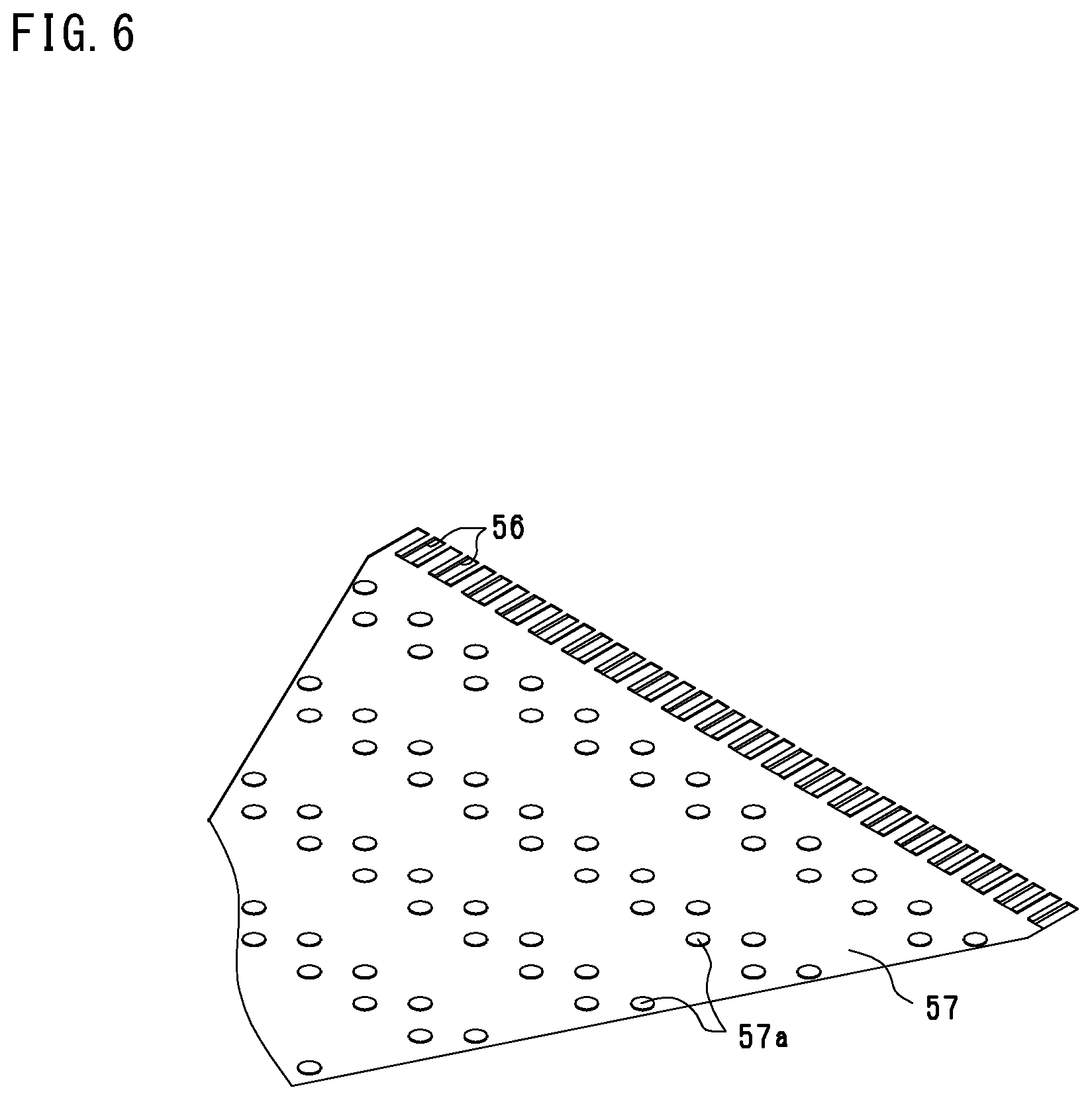 Patent US12092242 Figure 6 – Pipe welding structure