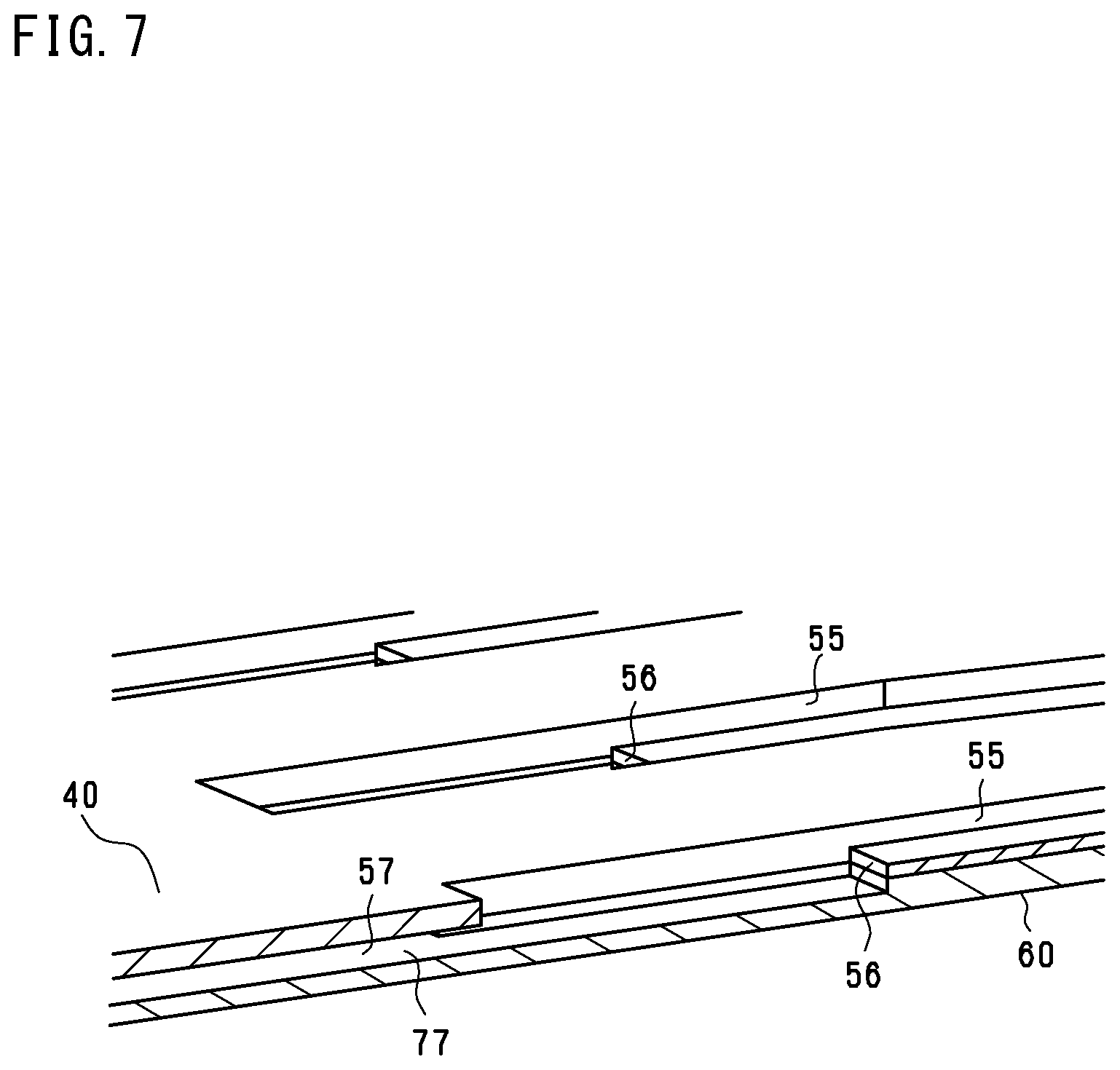 Patent US12092242 Figure 7 – Pipe welding structure