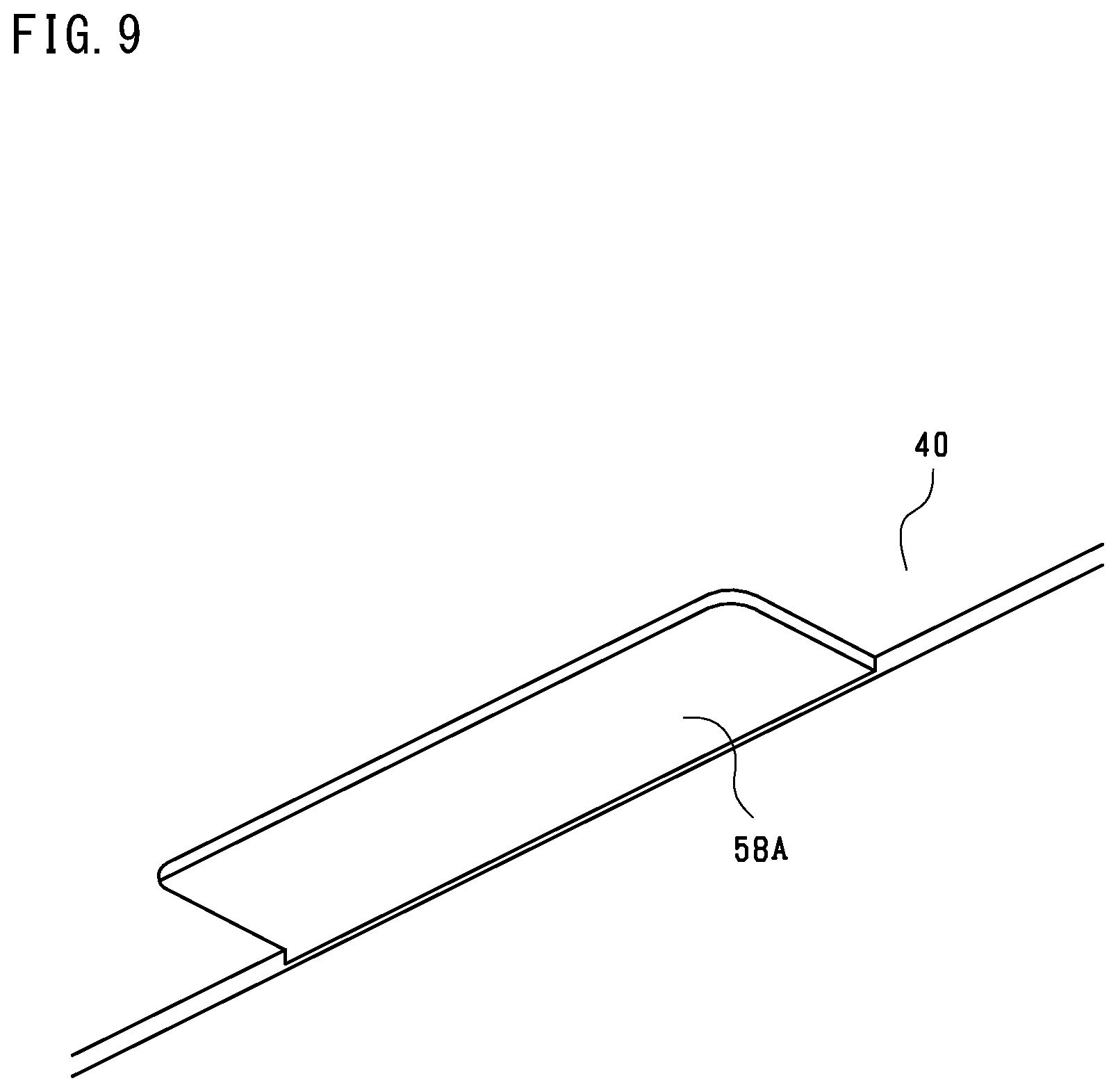 Patent US12092242 Figure 9 – Pipe welding structure