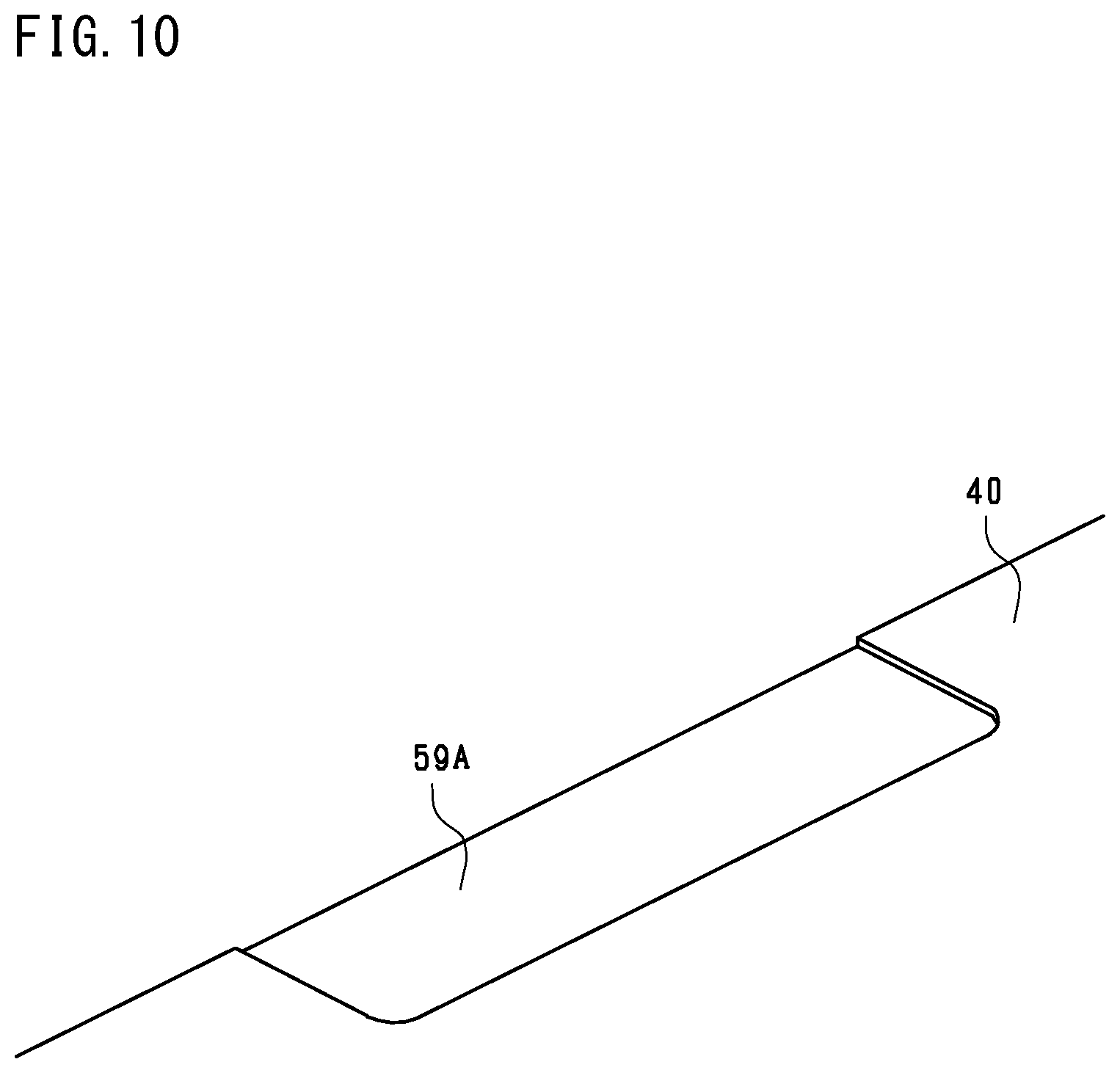 Patent US12092242 Figure 10 – Pipe welding structure