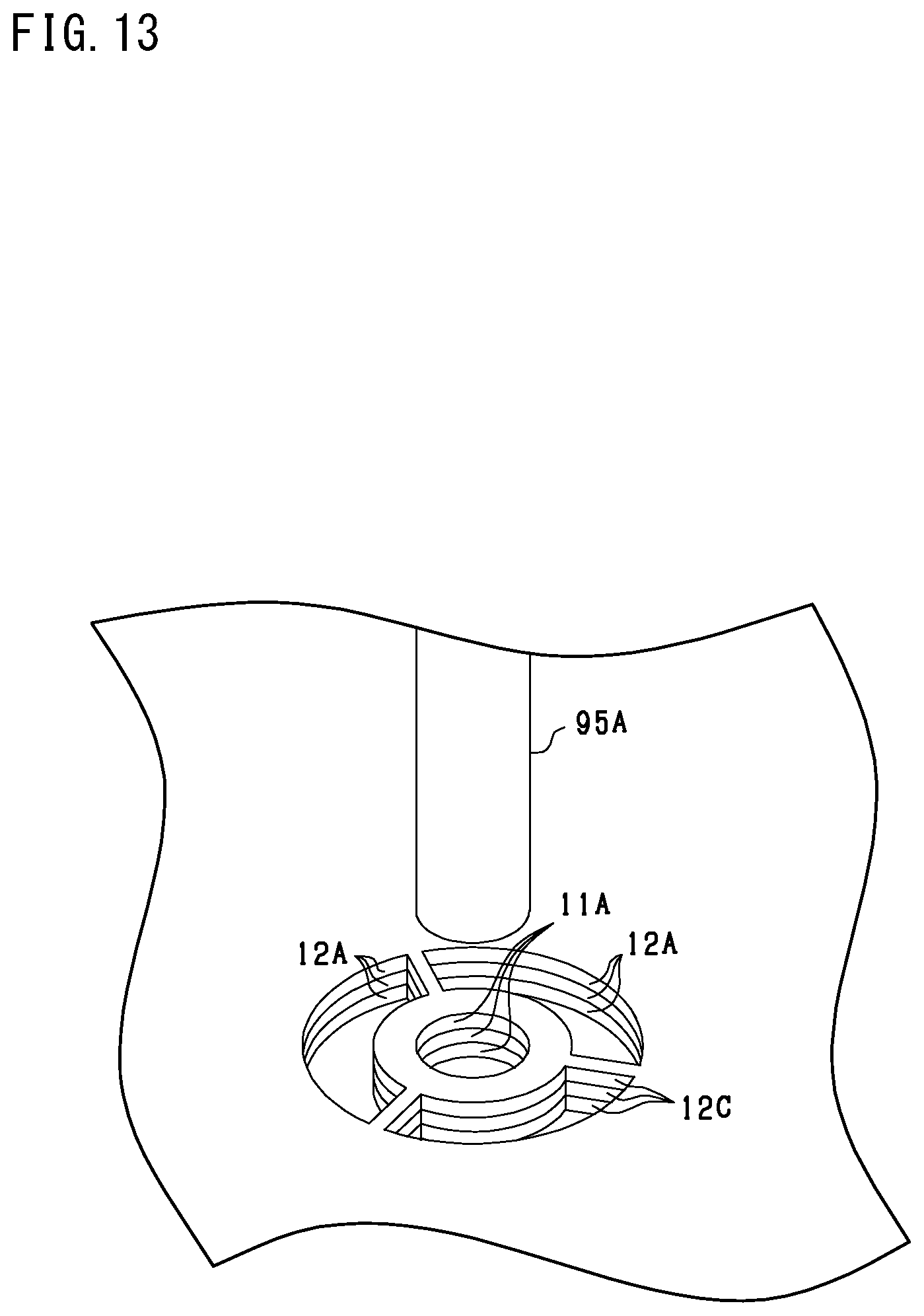 Patent US12092242 Figure 13 – Pipe welding structure