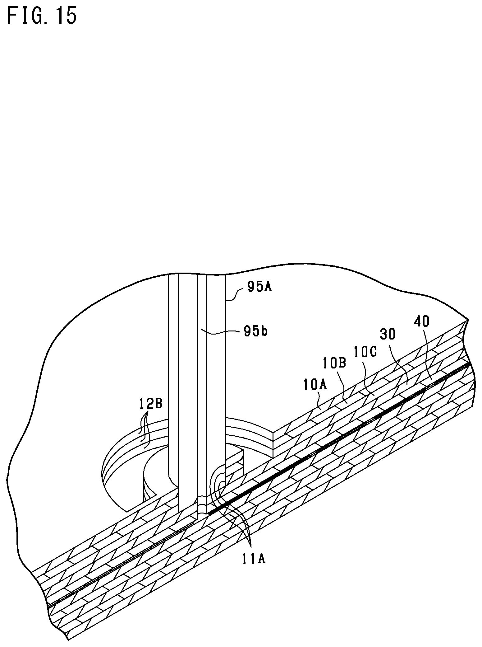 Patent US12092242 Figure 15 – Pipe welding structure