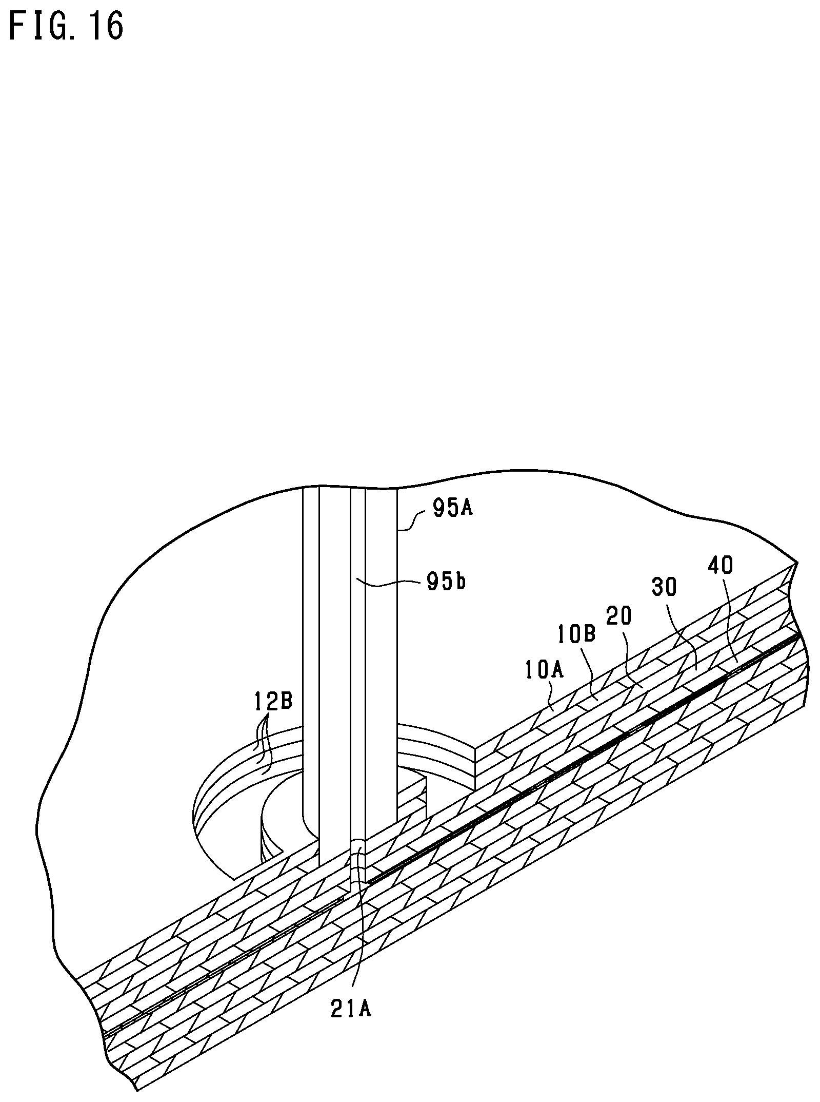 Patent US12092242 Figure 16 – Pipe welding structure