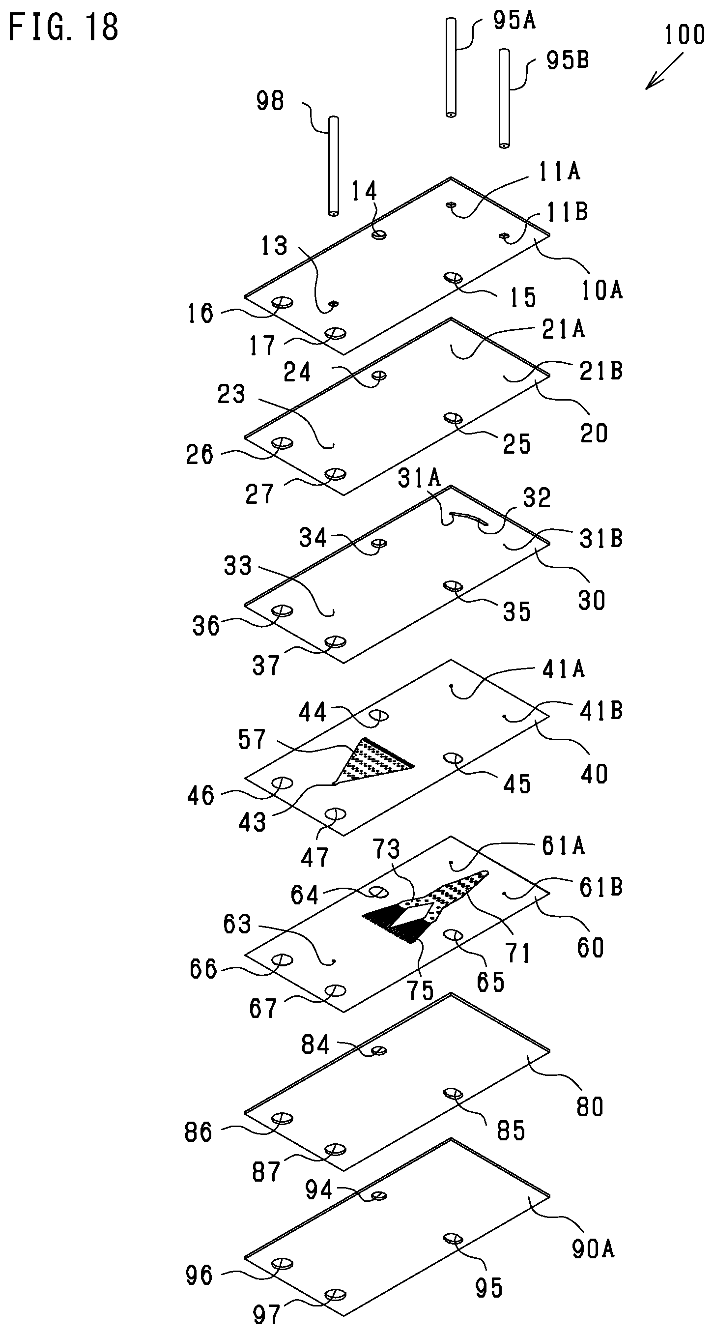 Patent US12092242 Figure 18 – Pipe welding structure