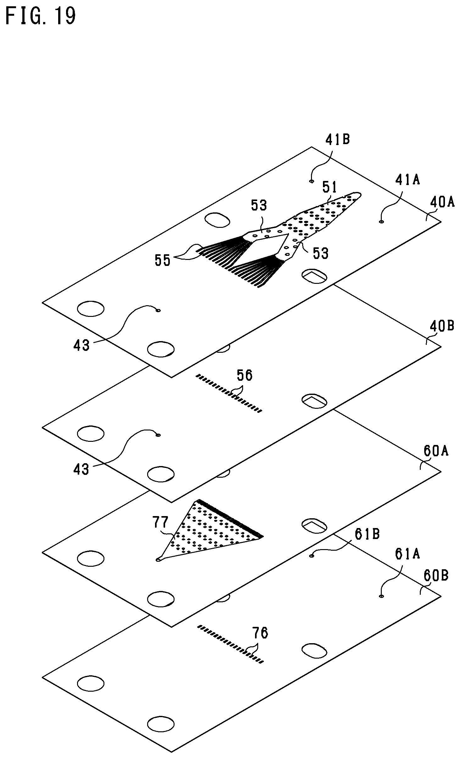 Patent US12092242 Figure 19 – Pipe welding structure