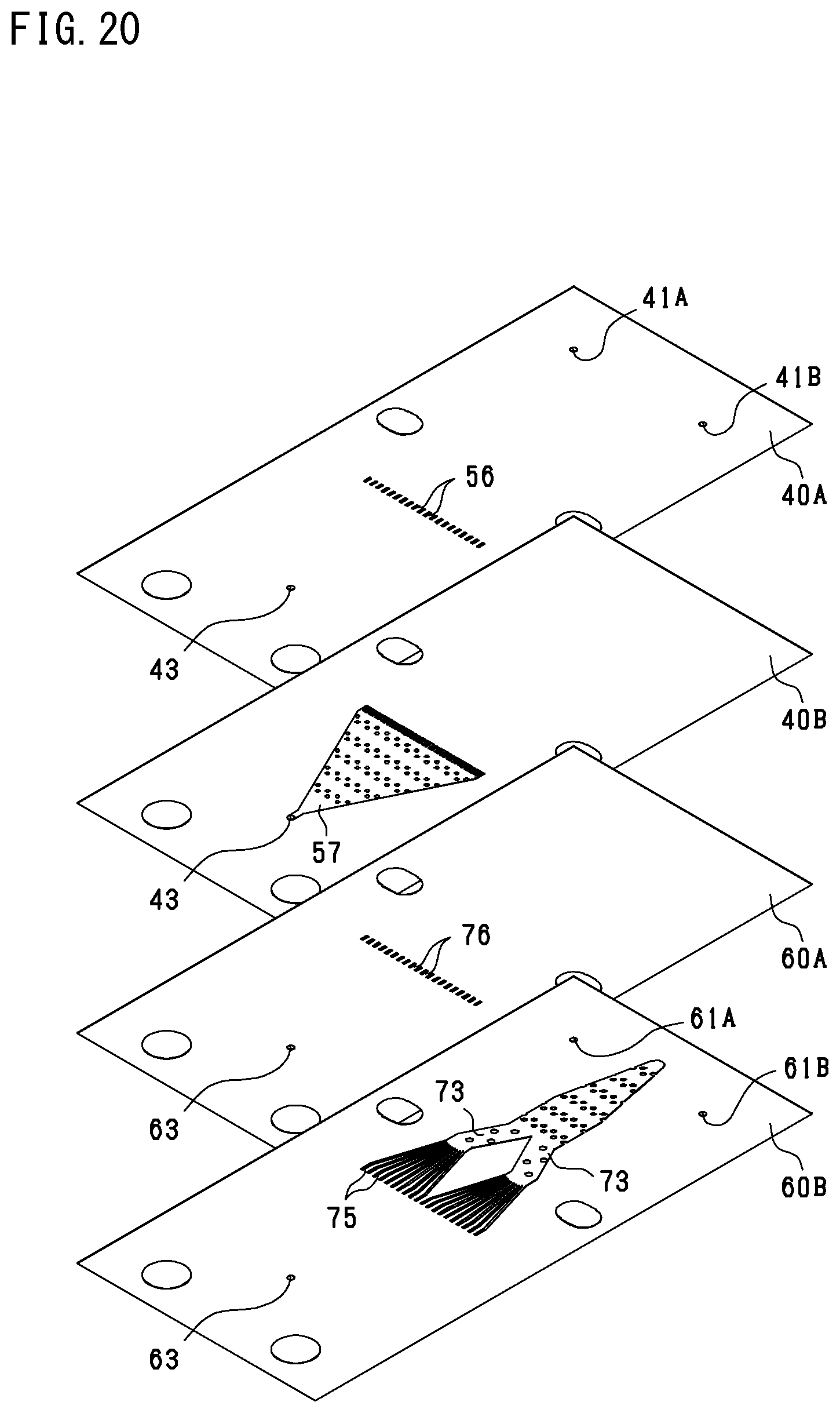 Patent US12092242 Figure 20 – Pipe welding structure