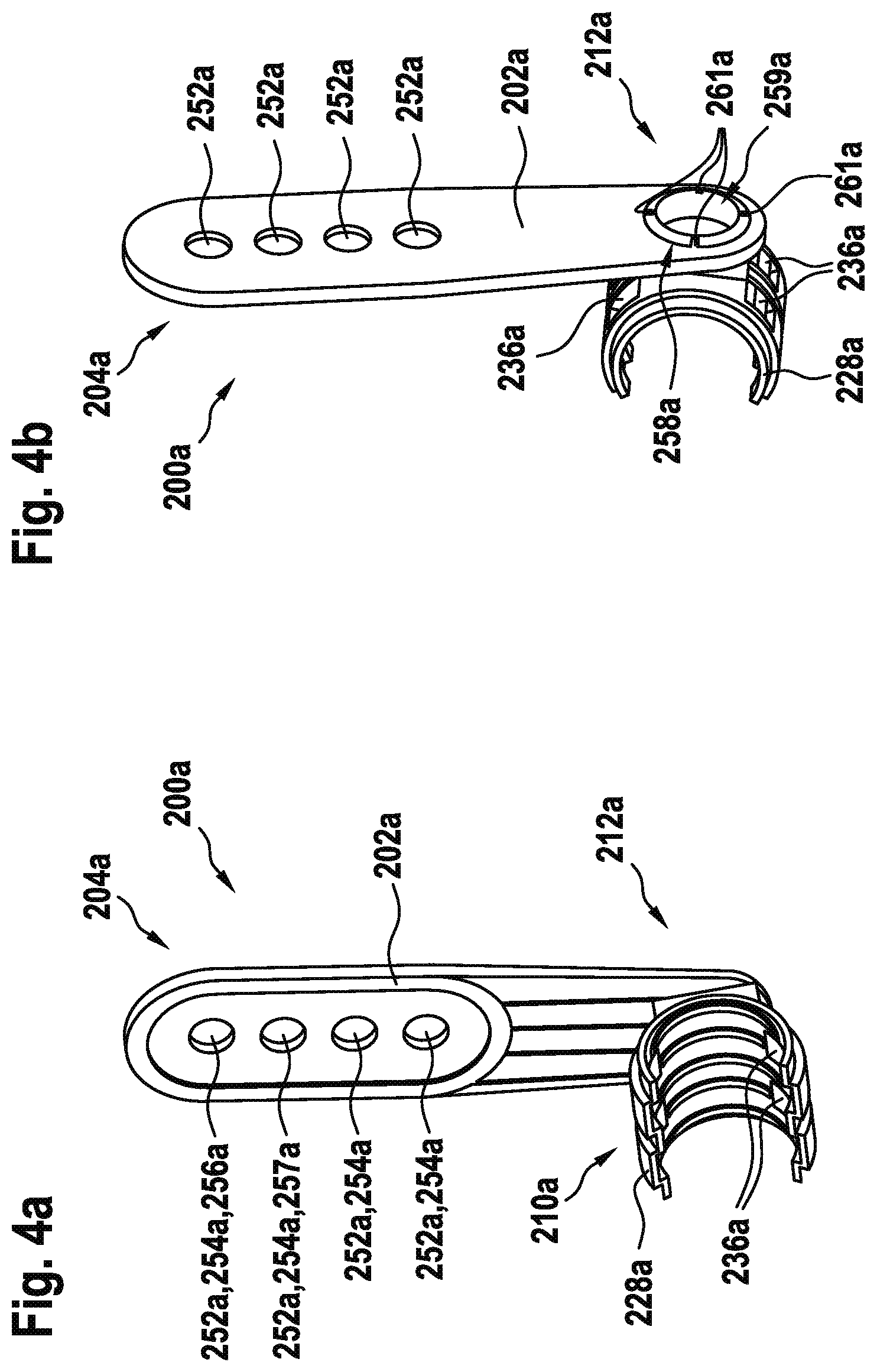 Patent US12092247 Figure 8 – Suction-extraction attachment