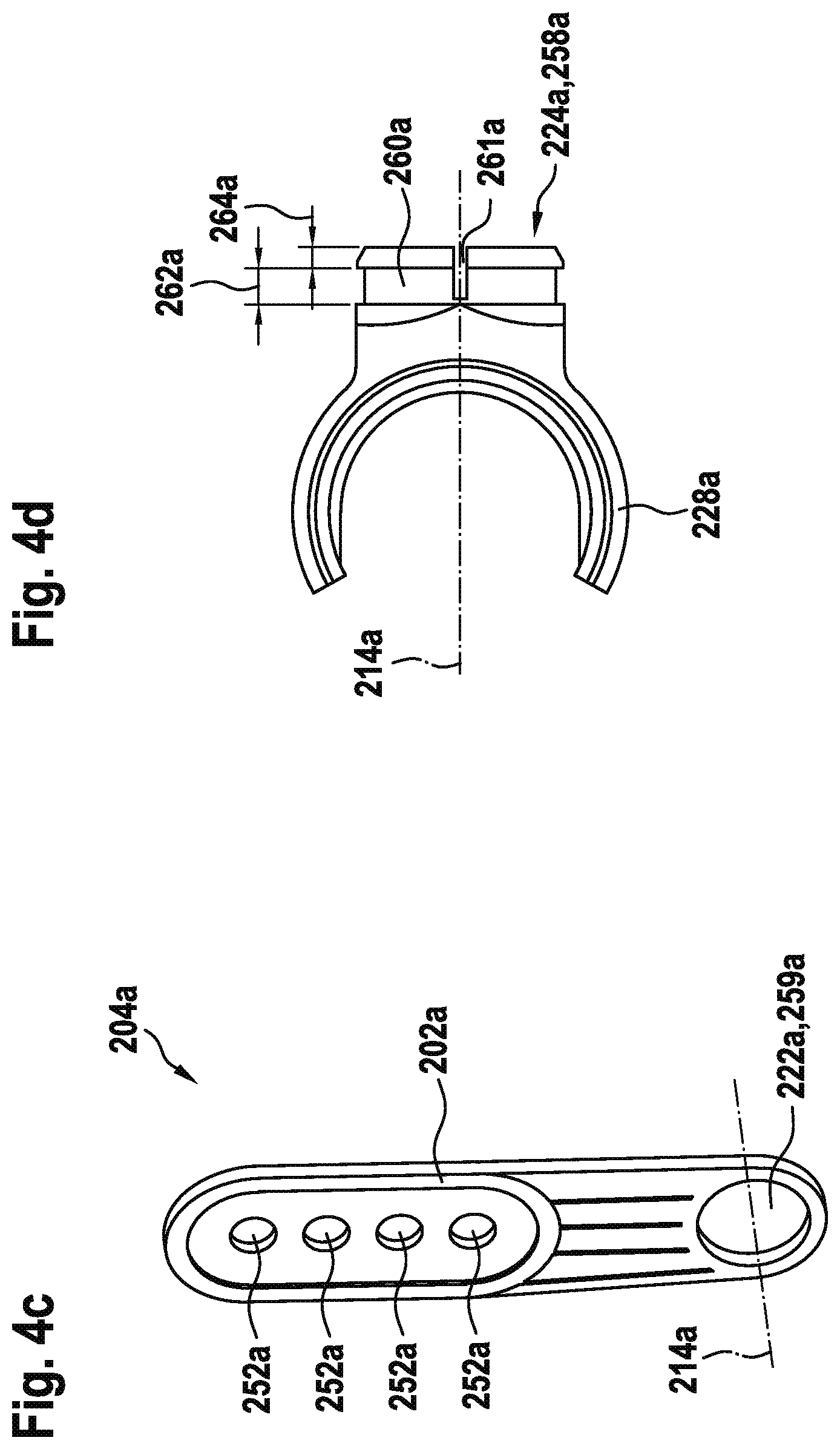 Patent US12092247 Figure 9 – Suction-extraction attachment