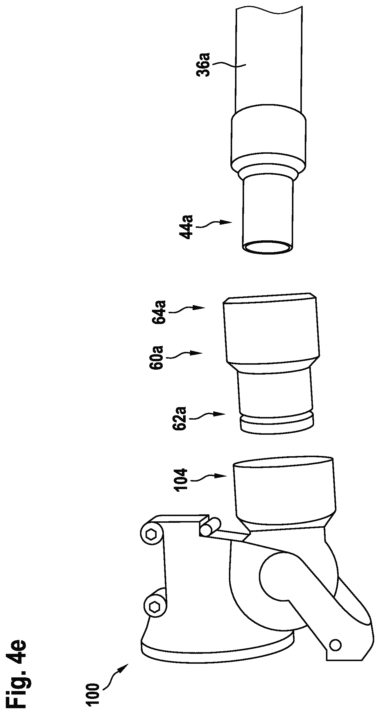 Patent US12092247 Figure 10 – Suction-extraction attachment