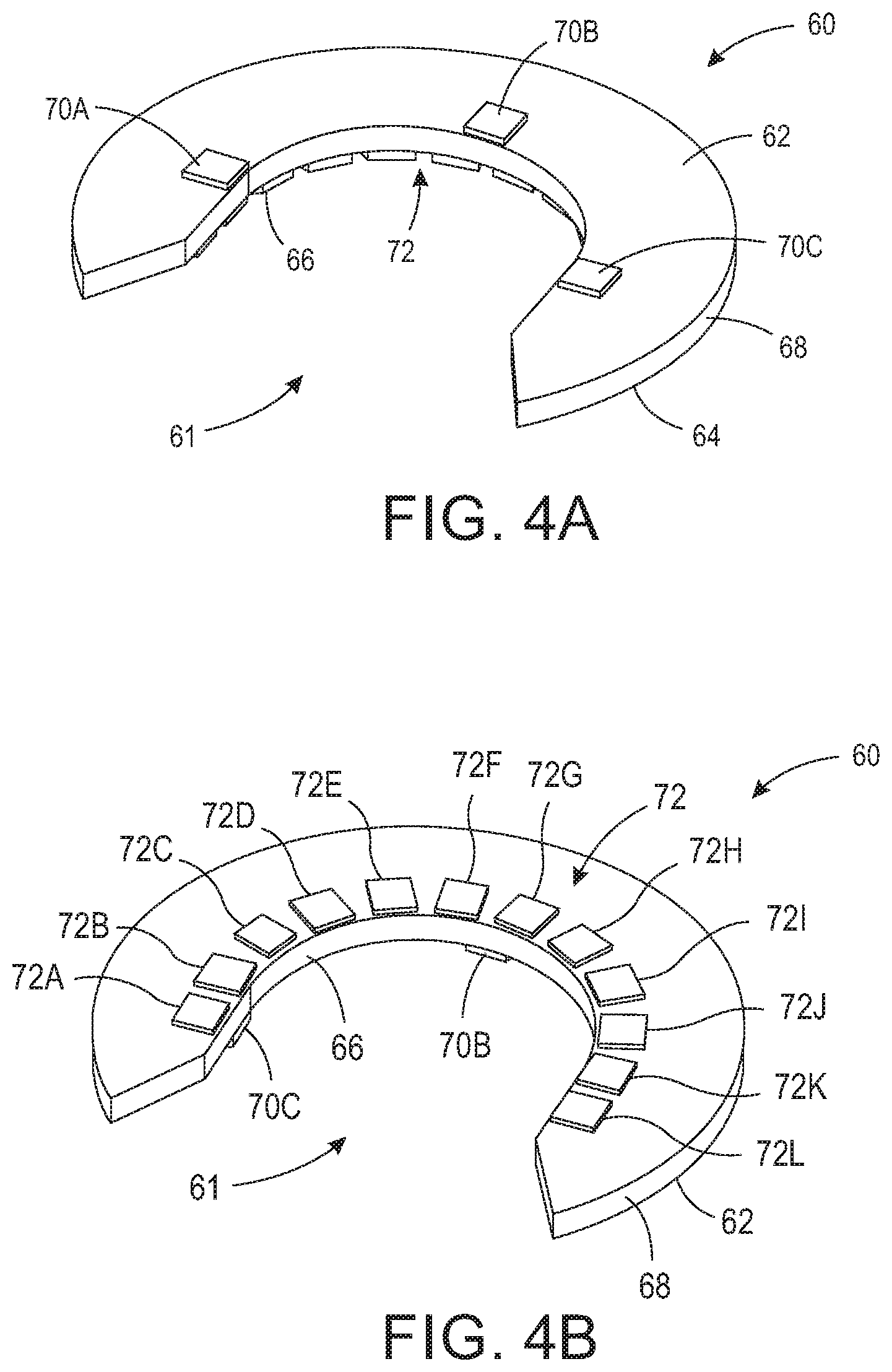 Patent US12092254 Figure 4 – Connection verifier