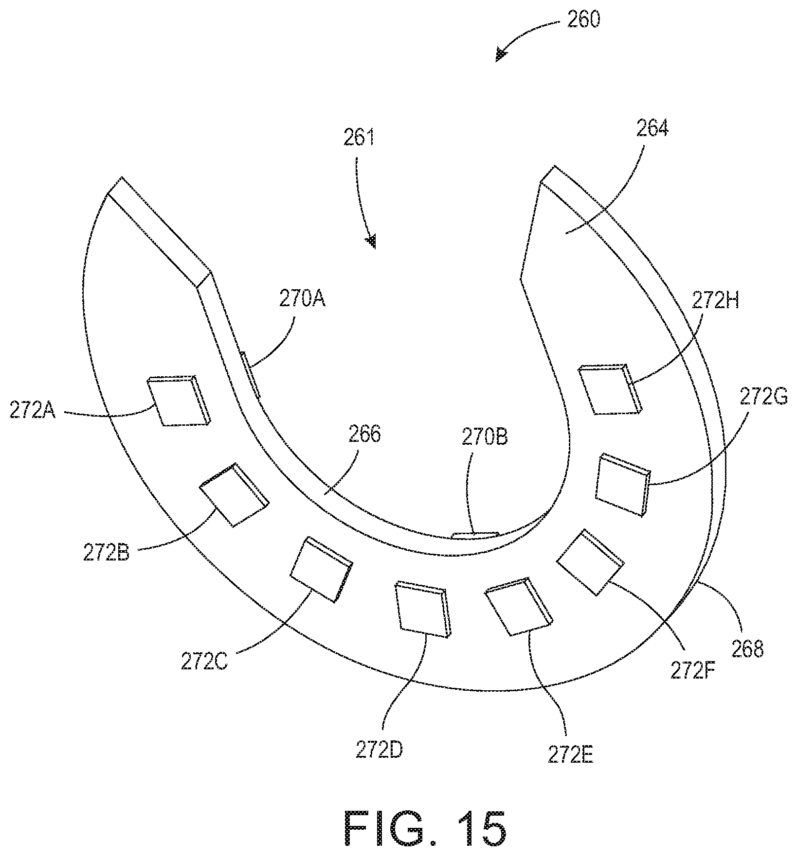 Patent US12092254 Figure 14 – Connection verifier