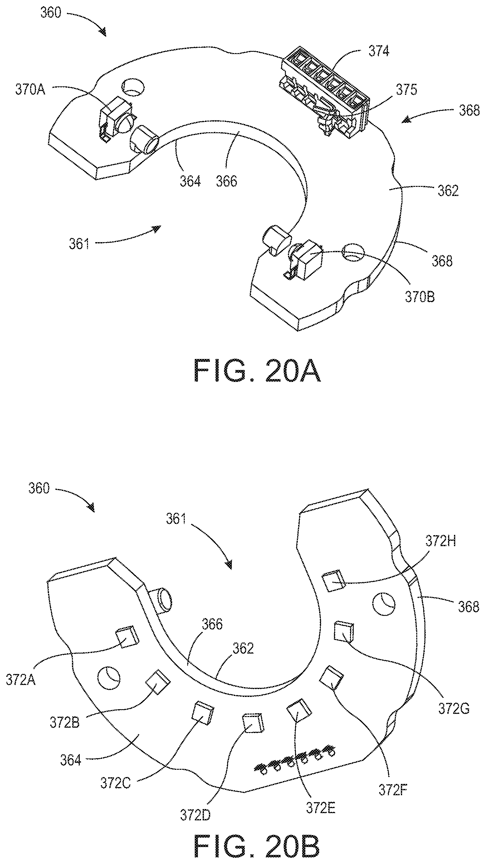 Patent US12092254 Figure 20 – Connection verifier