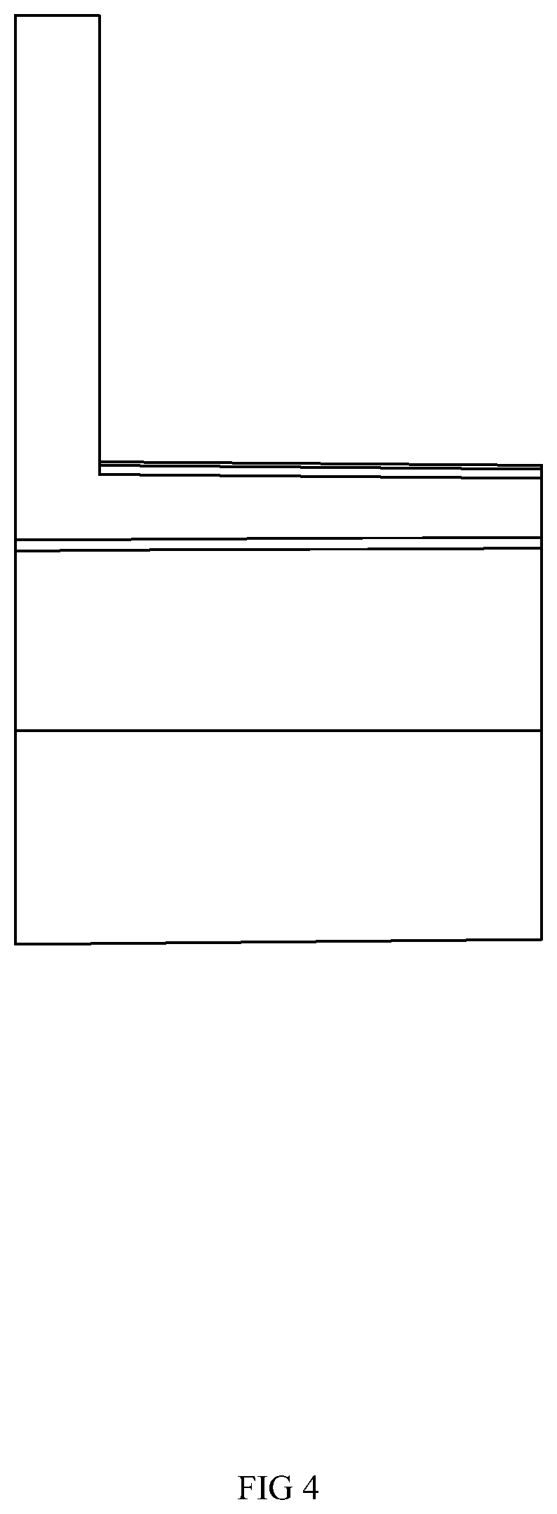 Patent US12092259 Figure 4 – Wall mount pro