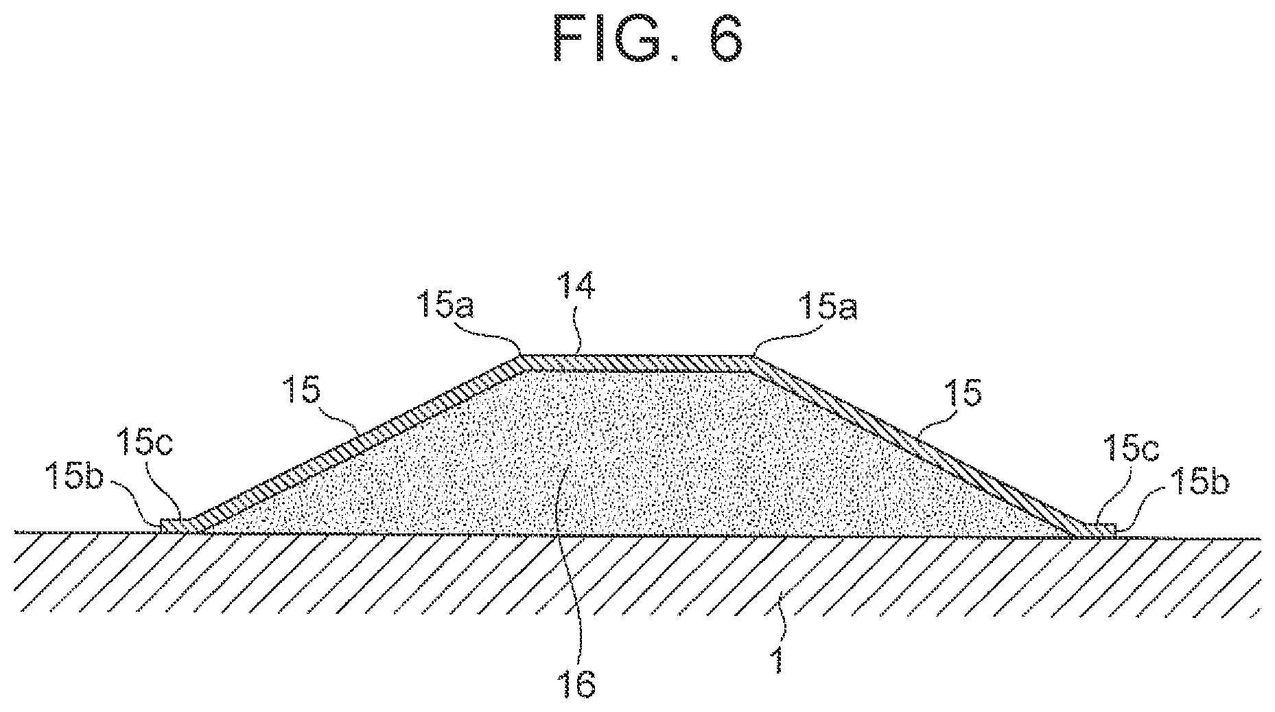 Patent US12092264 Figure 6 – Tank holding device