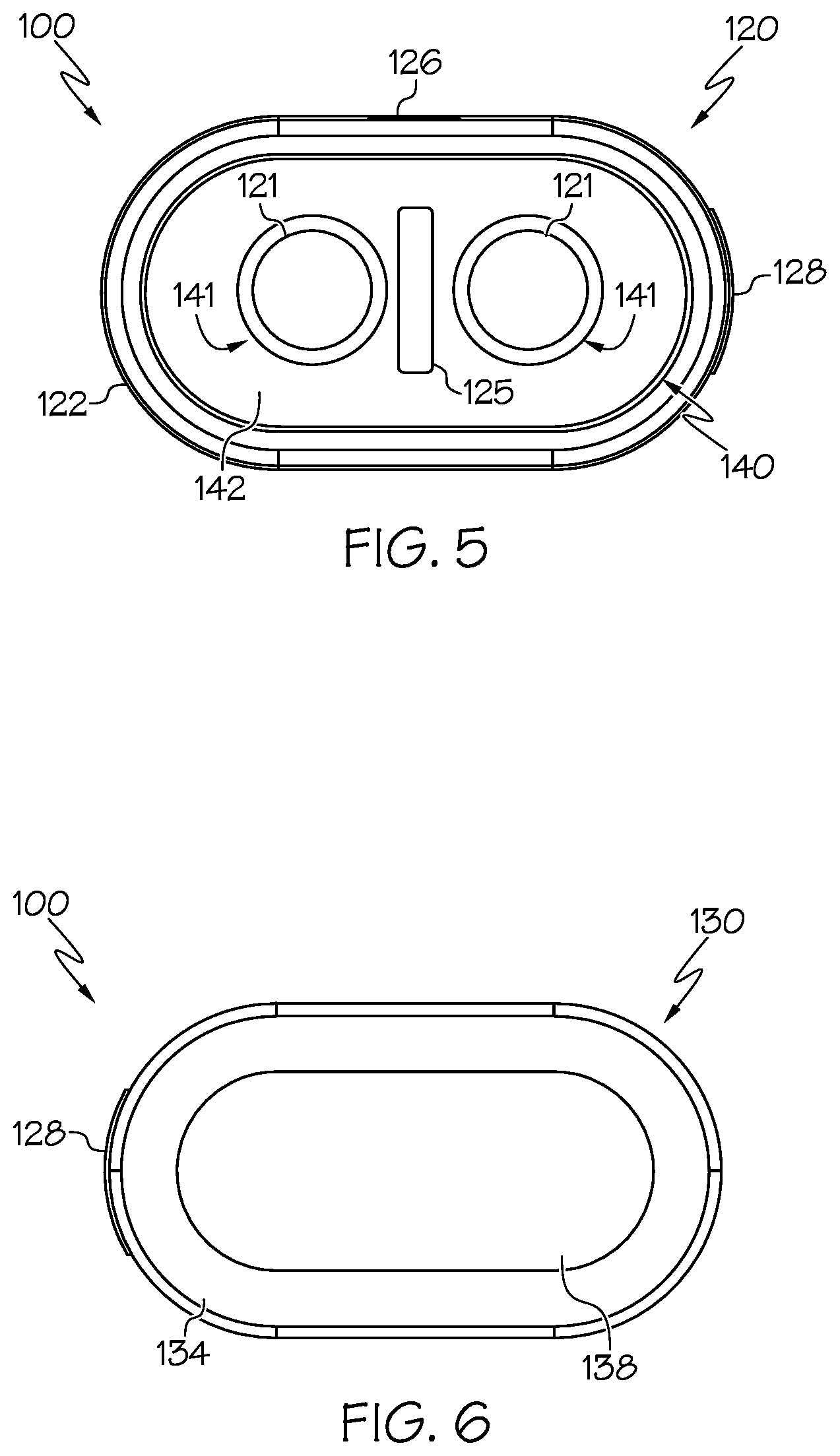 Patent US12092292 Figure 3 – Portable and modular solar-powered lighting devices