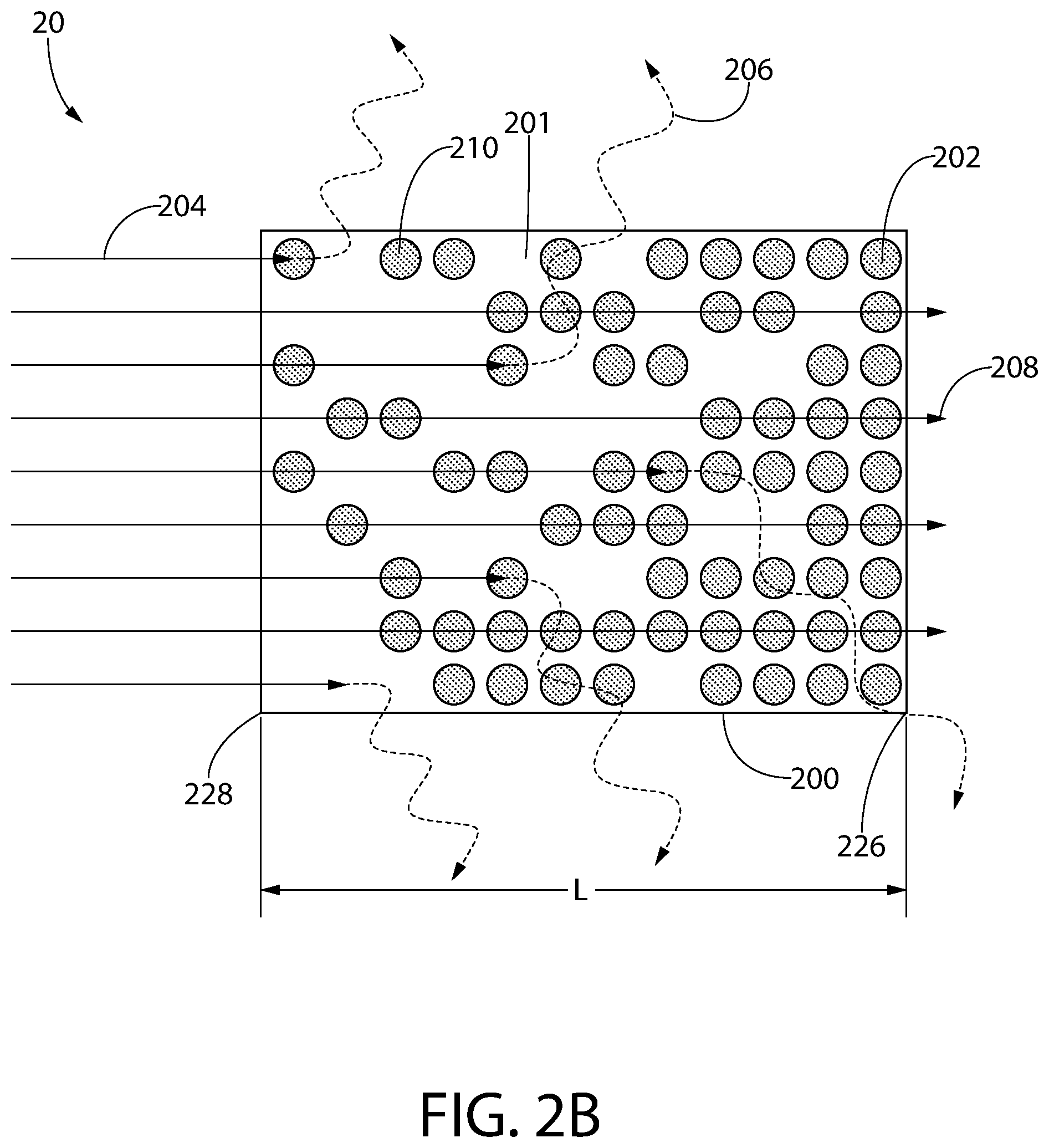 Patent US12092320 Figure 3 – Light source converter