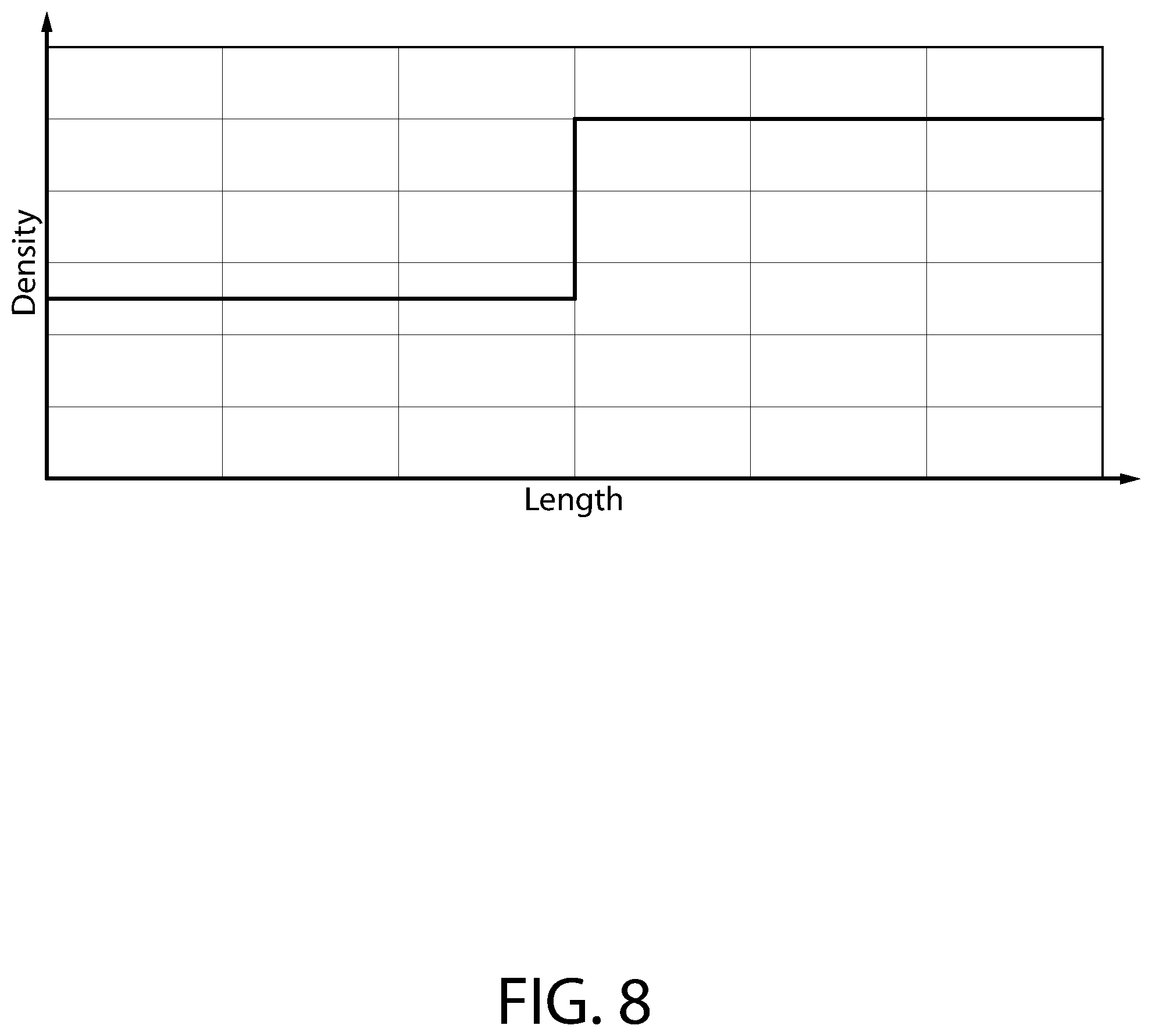 Patent US12092320 Figure 9 – Light source converter
