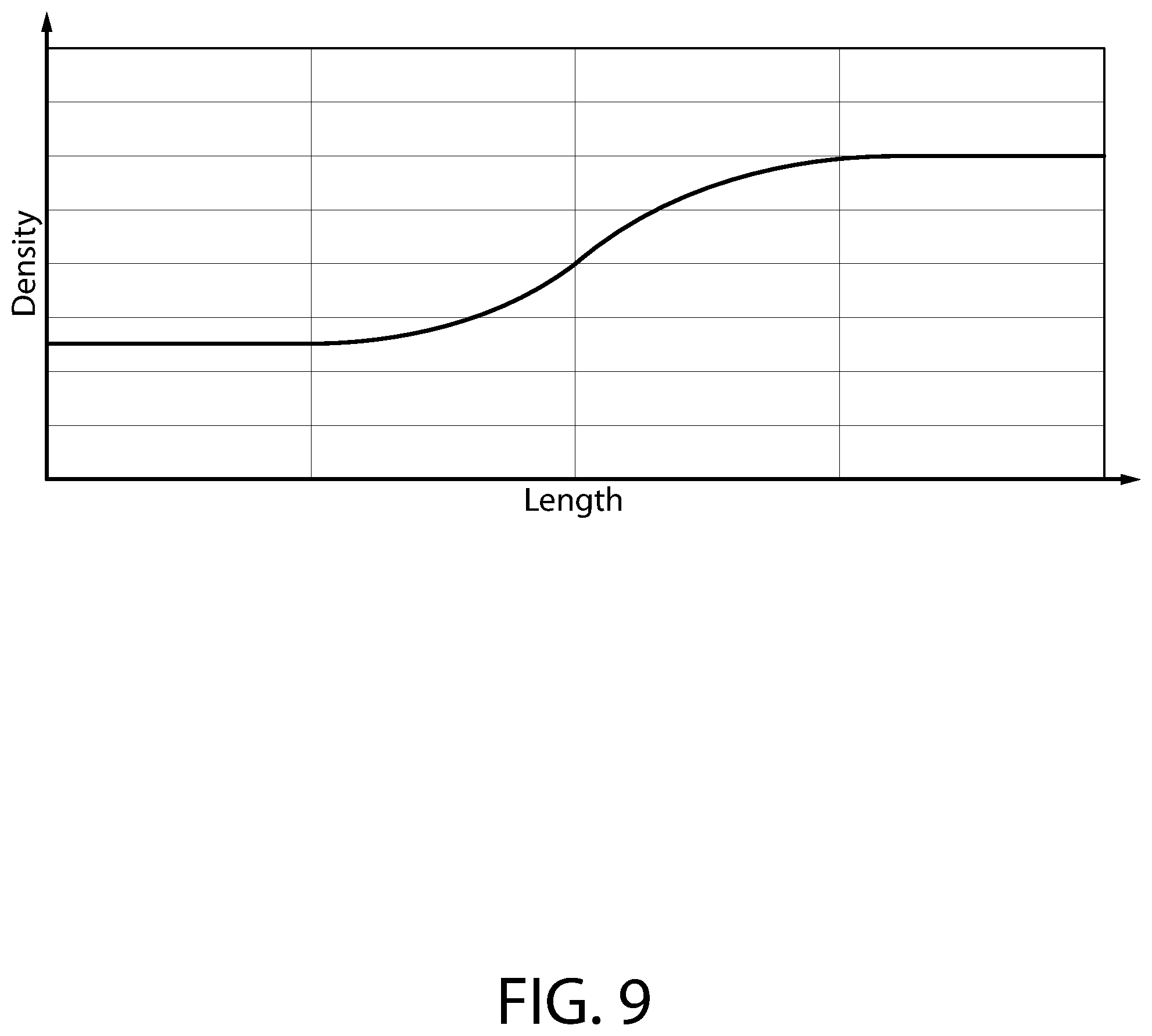 Patent US12092320 Figure 10 – Light source converter