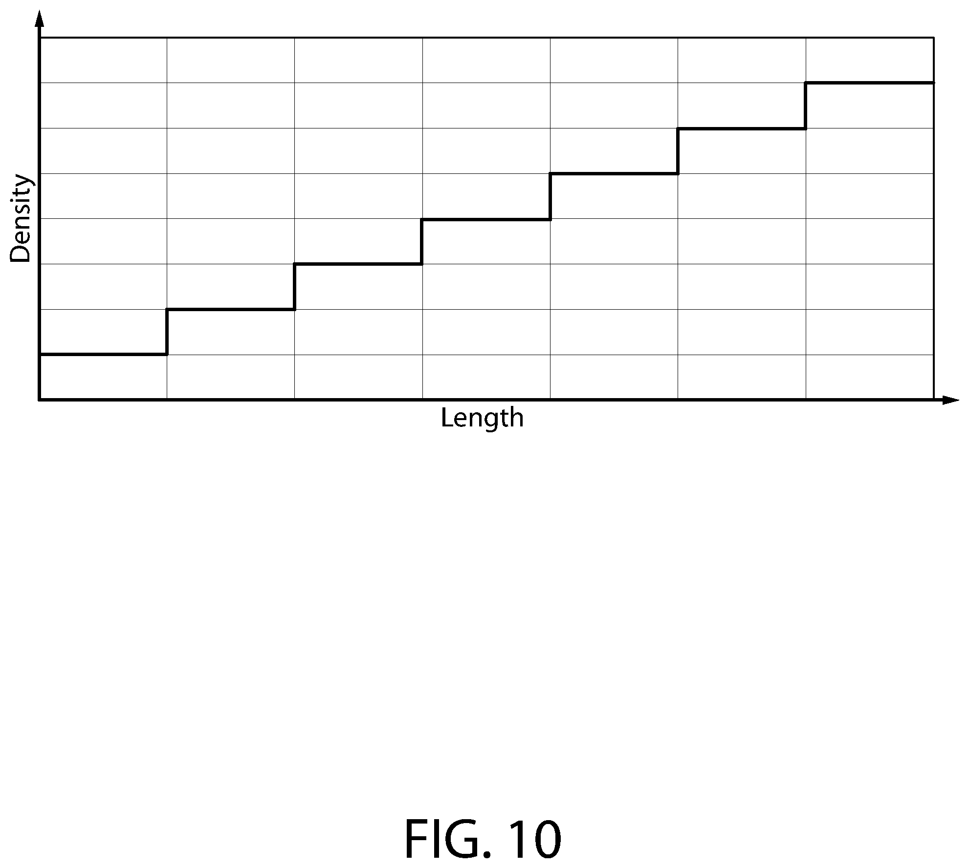 Patent US12092320 Figure 11 – Light source converter