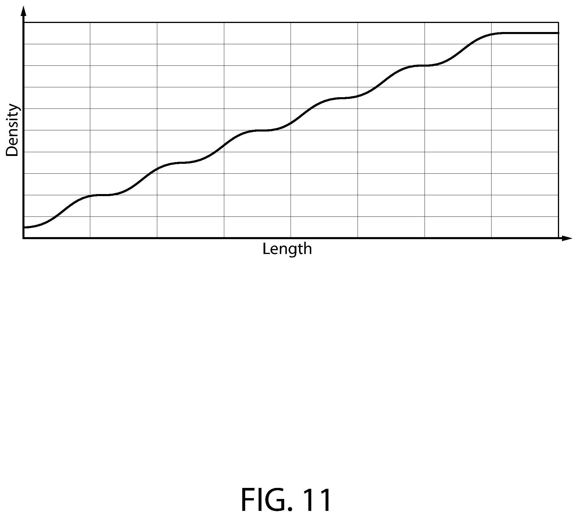 Patent US12092320 Figure 12 – Light source converter