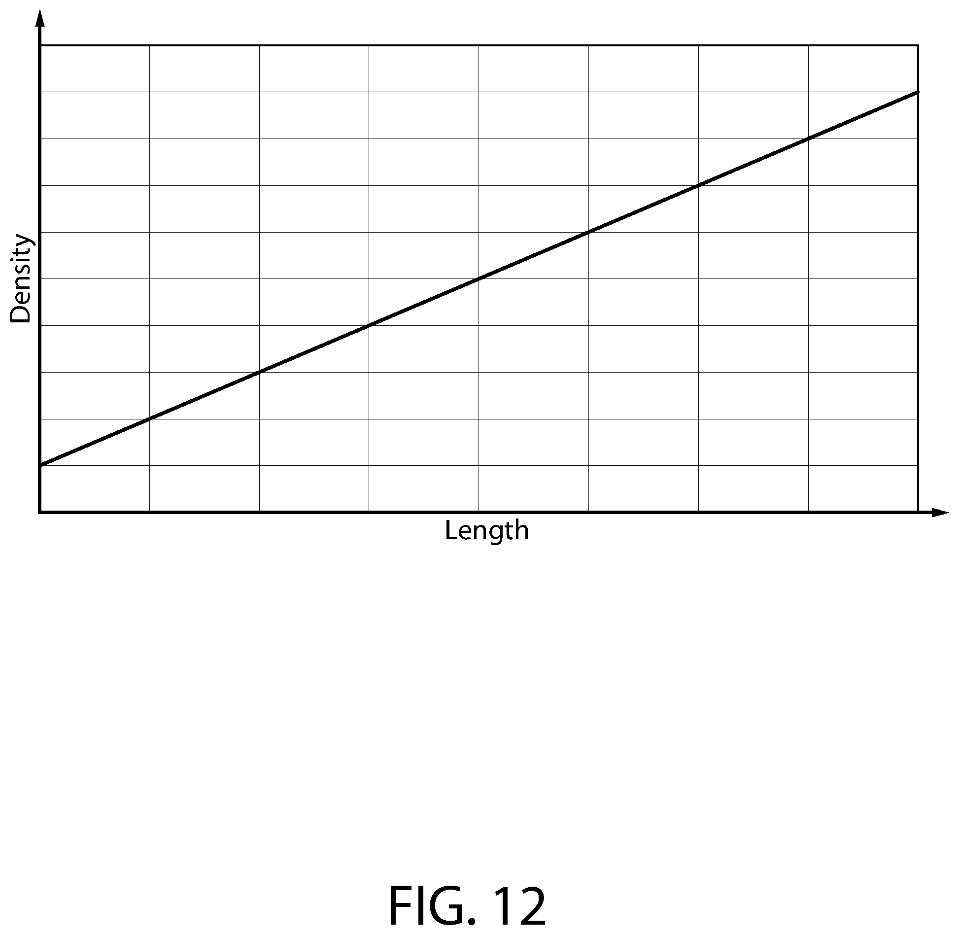 Patent US12092320 Figure 13 – Light source converter