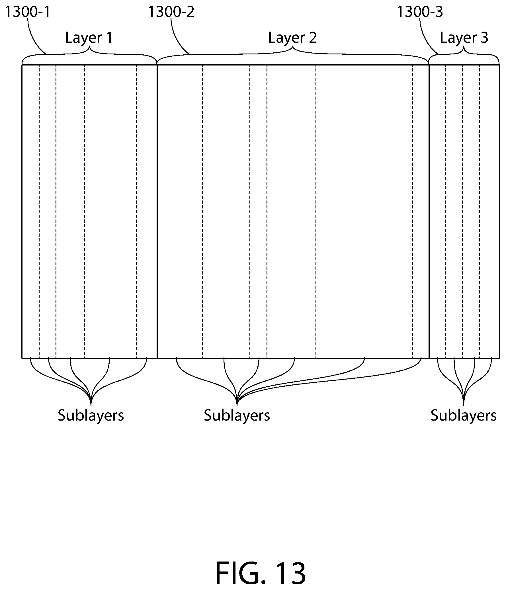Patent US12092320 Figure 14 – Light source converter