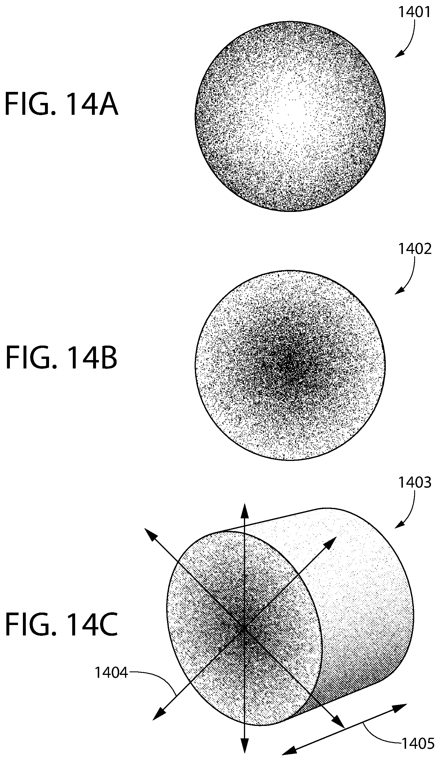 Patent US12092320 Figure 15 – Light source converter