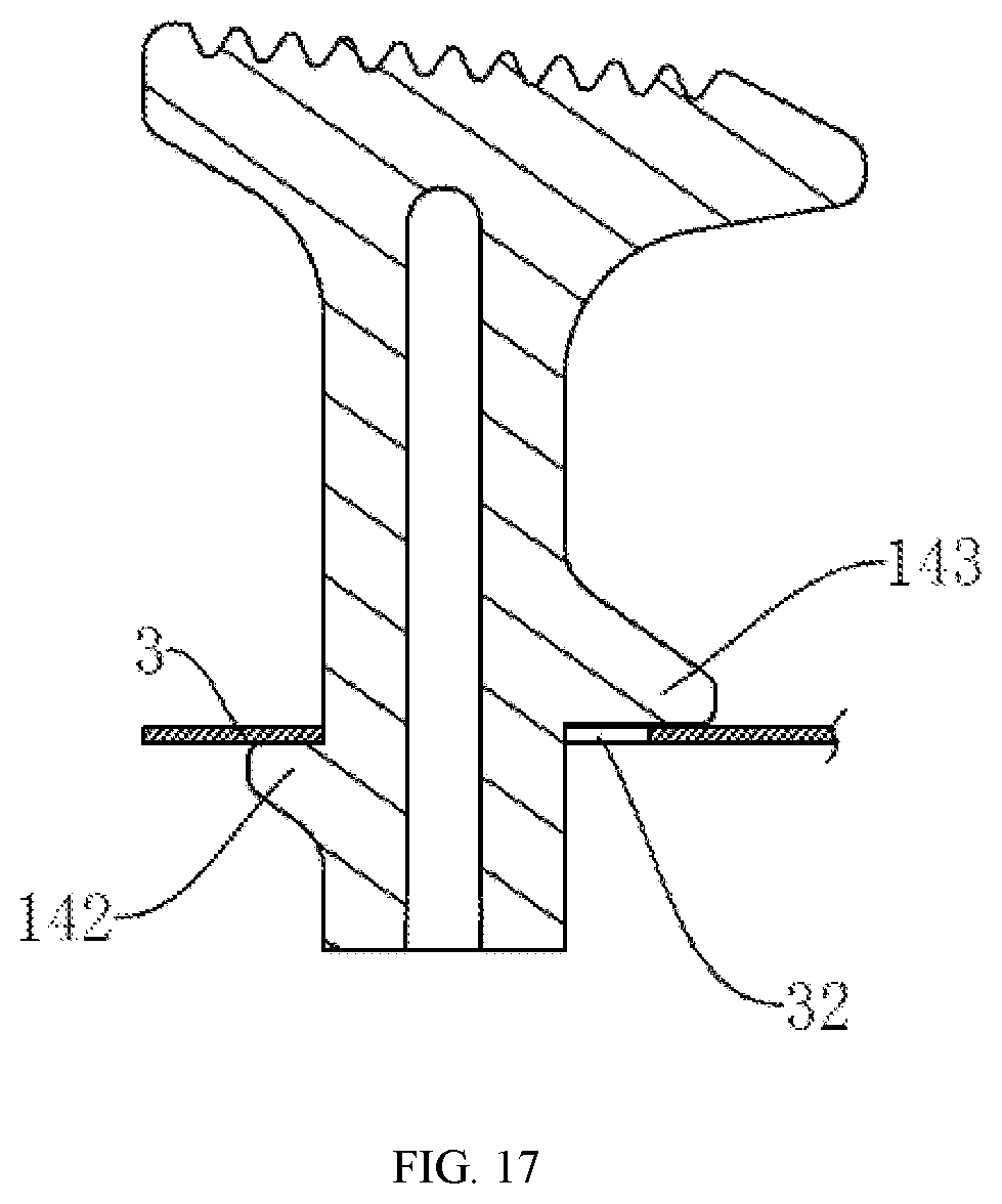 Patent US12092340 Figure 9 – Heater