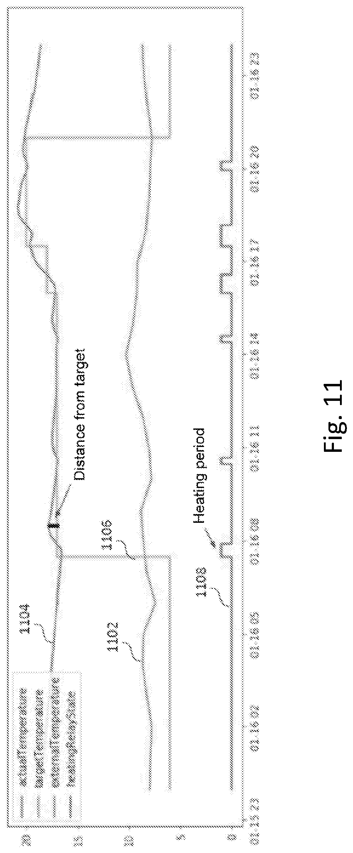 Patent US12092351 Figure 10 – HVAC monitoring method and apparatus