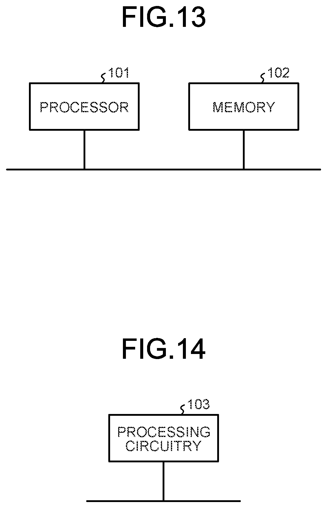Patent US12092356 Figure 12 – Air-conditioning apparatus