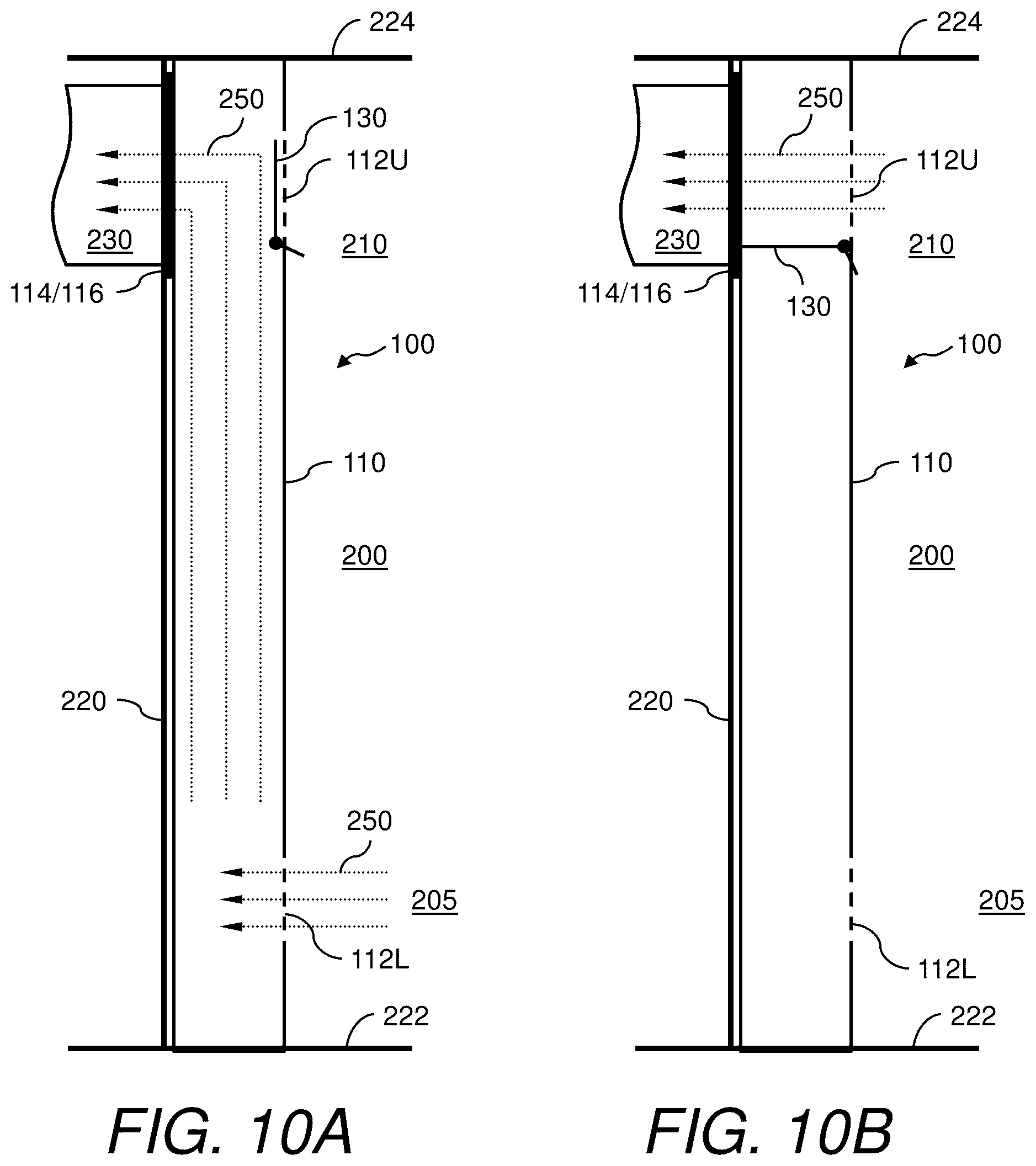 Patent US12092357 Figure 11 – HVAC system air intake manager and method of using same