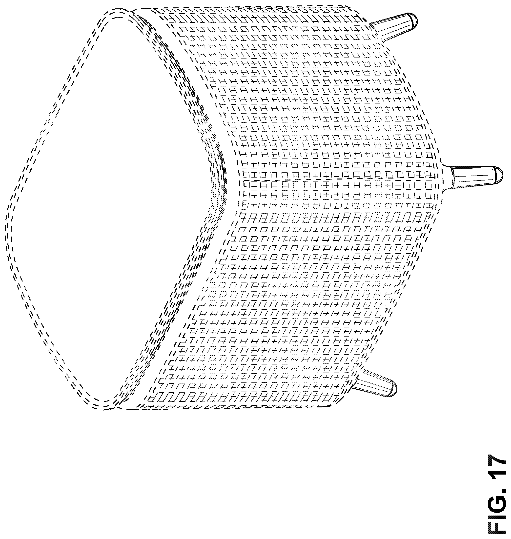 Patent US12092363 Figure 17 – Air purifier in a furniture article