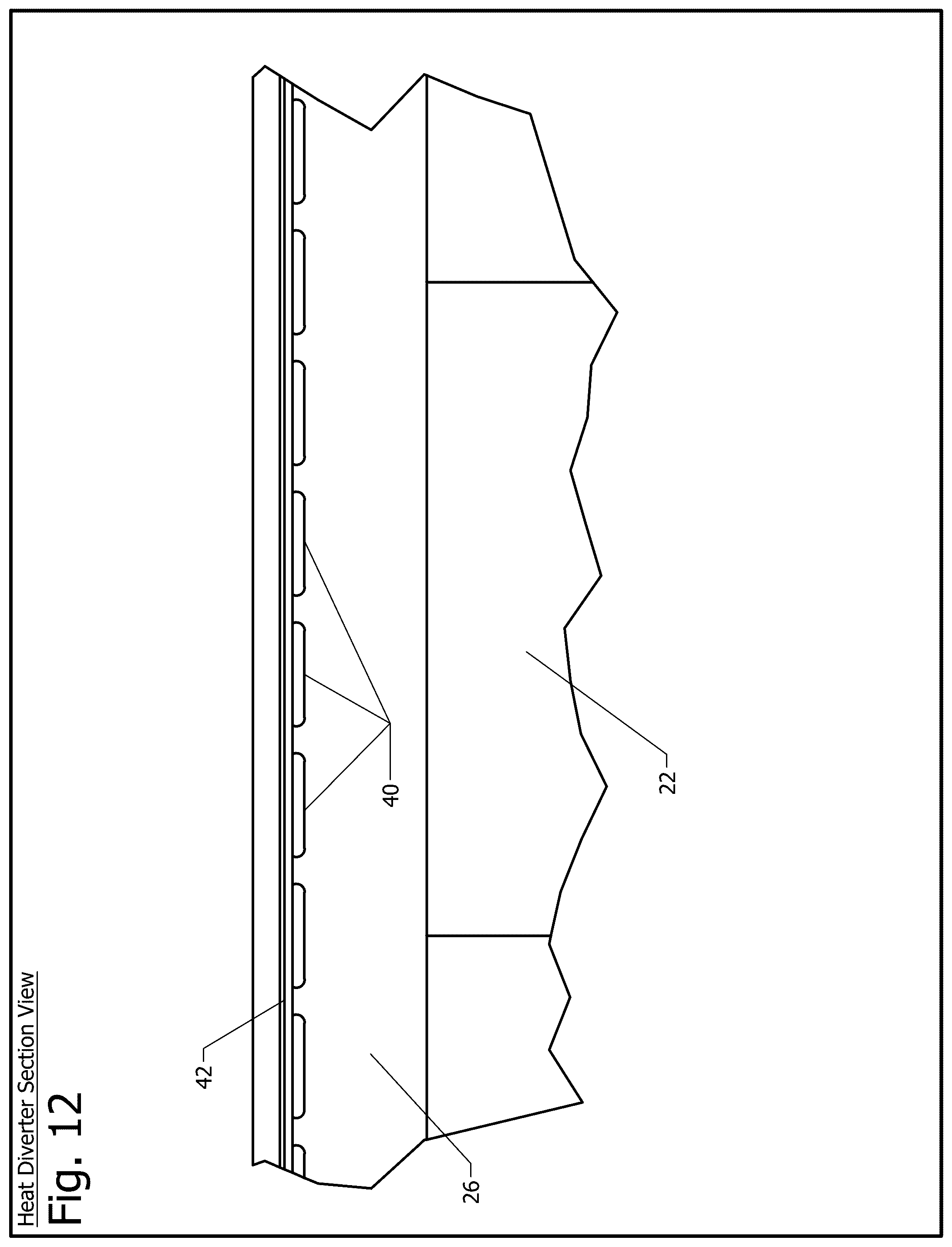 Patent US12092364 Figure 12 – Technologies for fireboxes or incinerators
