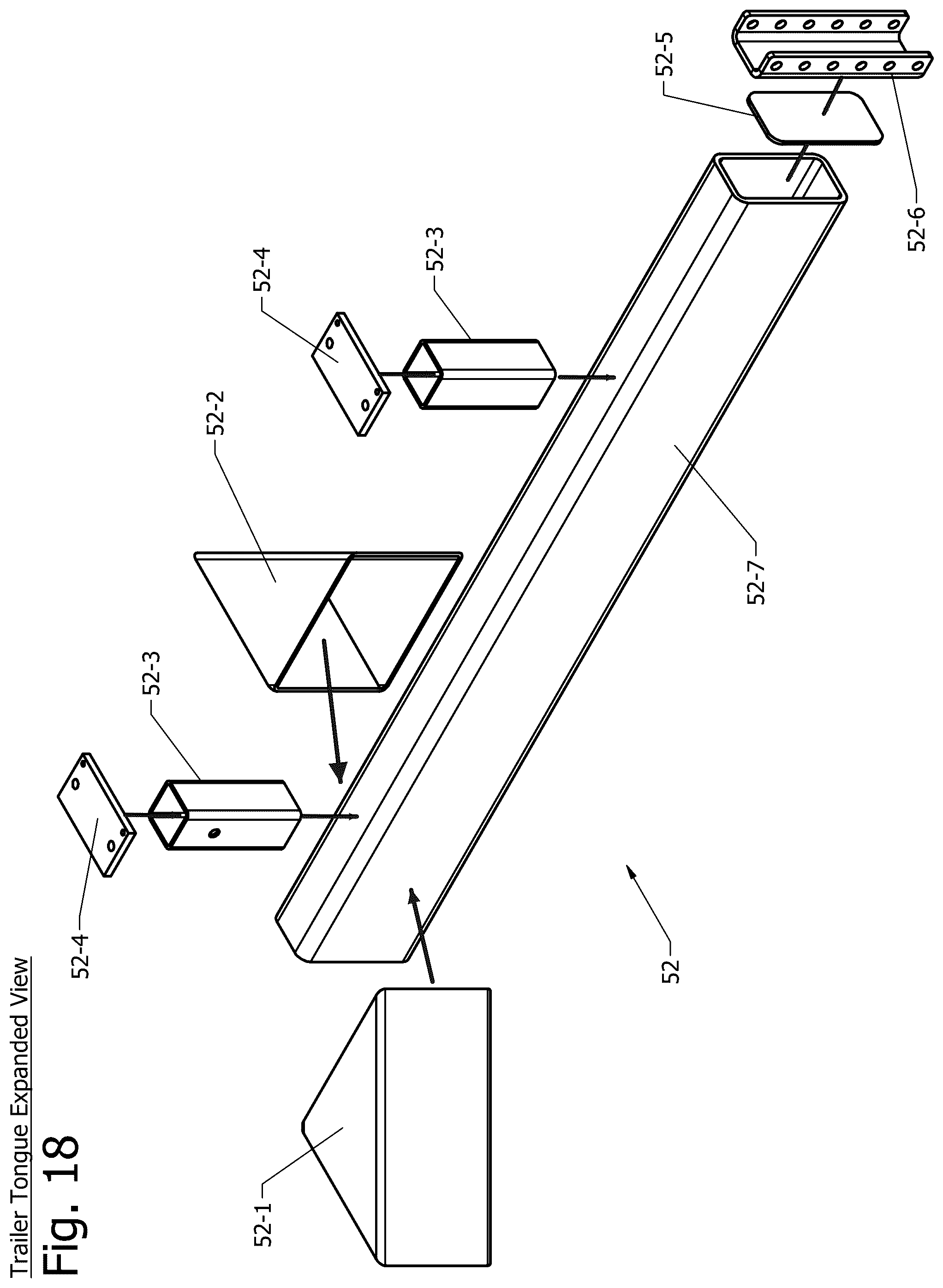 Patent US12092364 Figure 18 – Technologies for fireboxes or incinerators