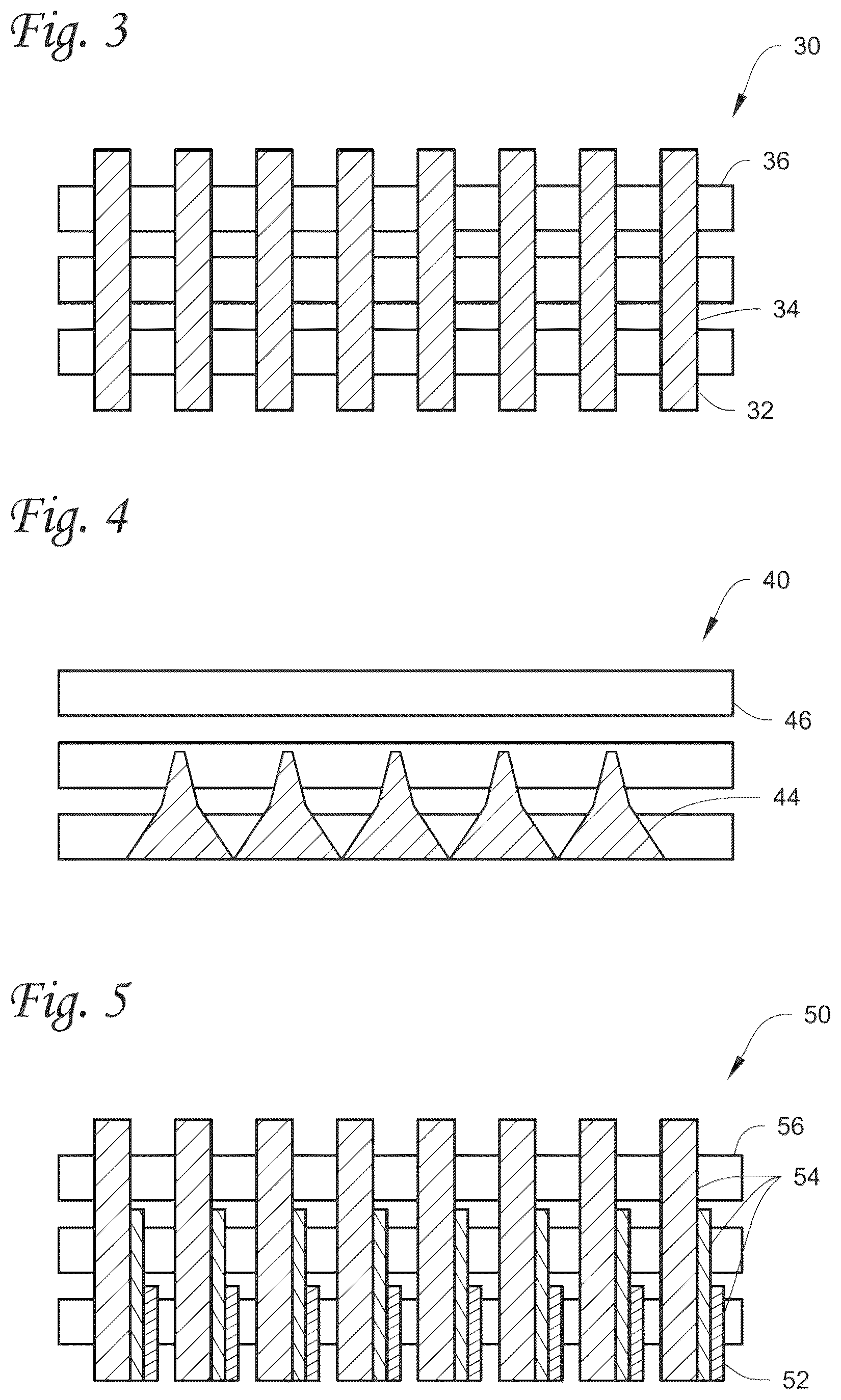 Patent US12092378 Figure 2 – Refrigerant management in HVAC systems