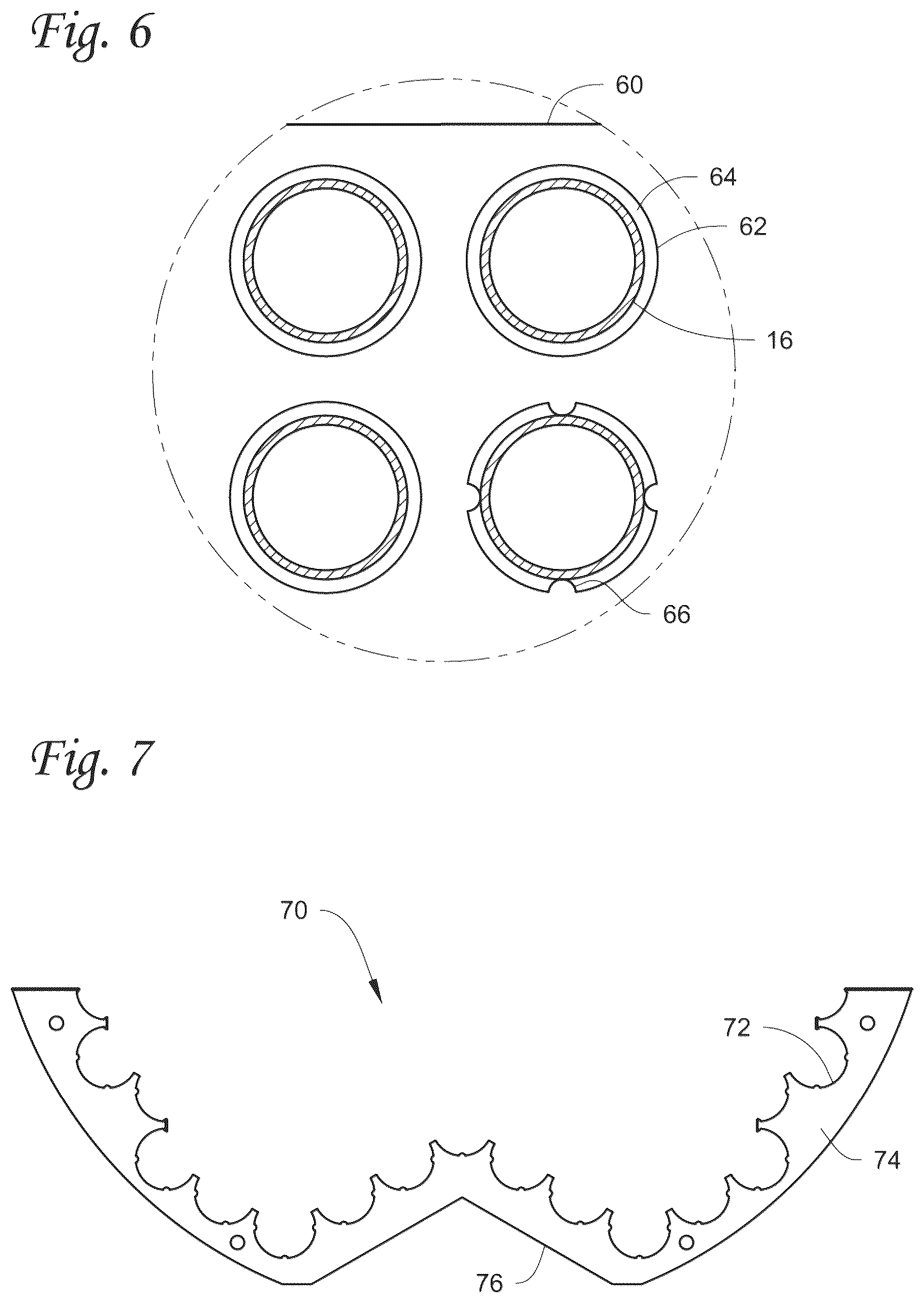 Patent US12092378 Figure 3 – Refrigerant management in HVAC systems