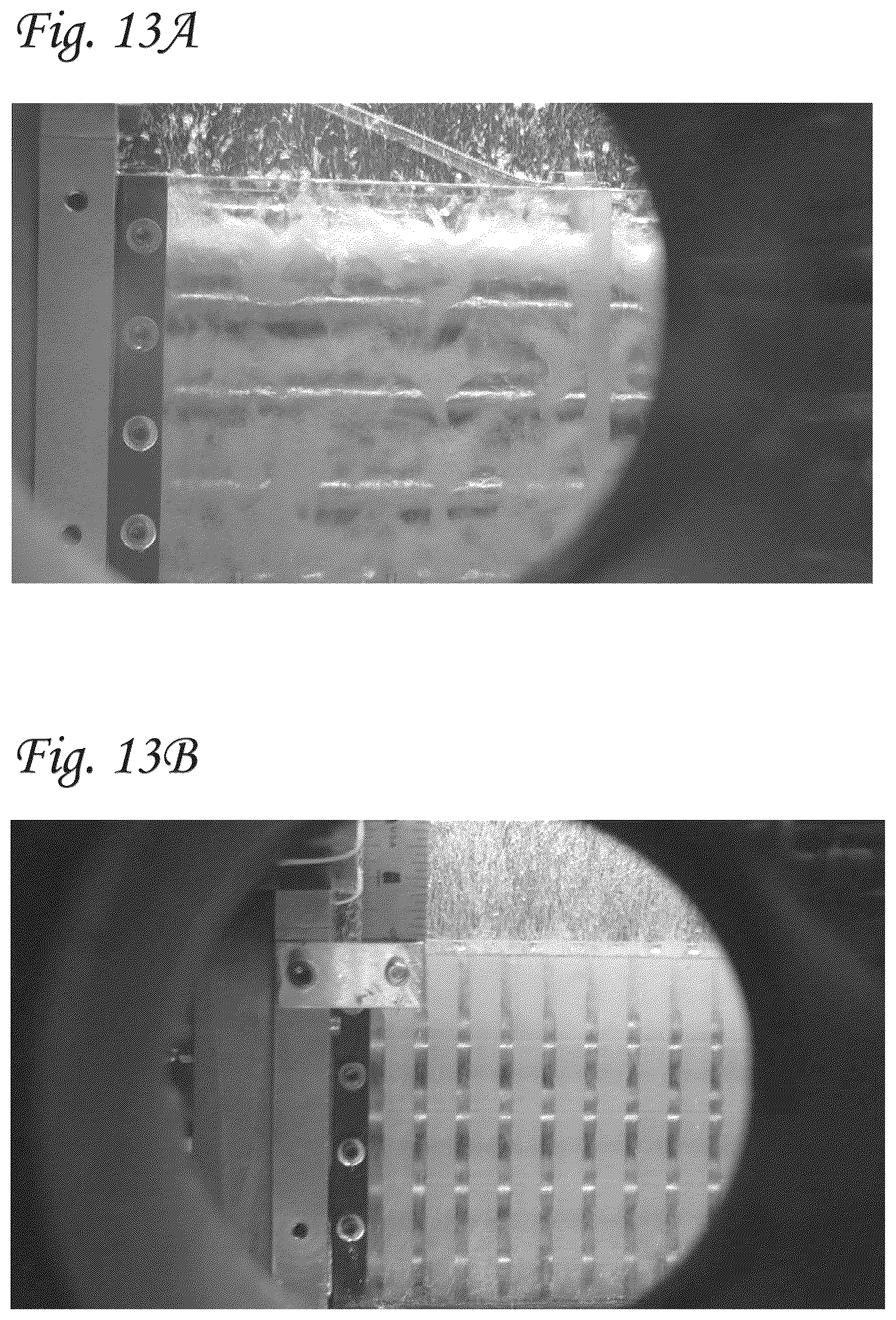 Patent US12092378 Figure 6 – Refrigerant management in HVAC systems